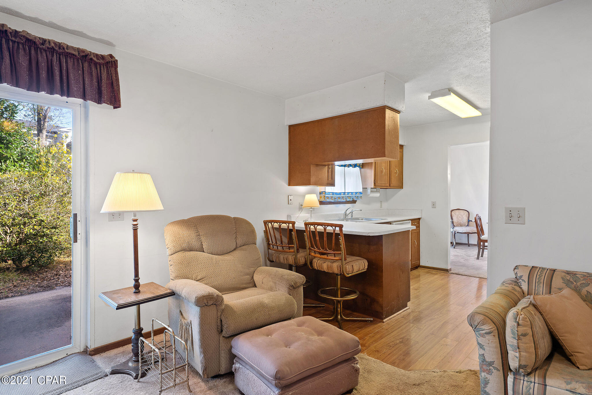 Belaire Estates U-1 - Residential