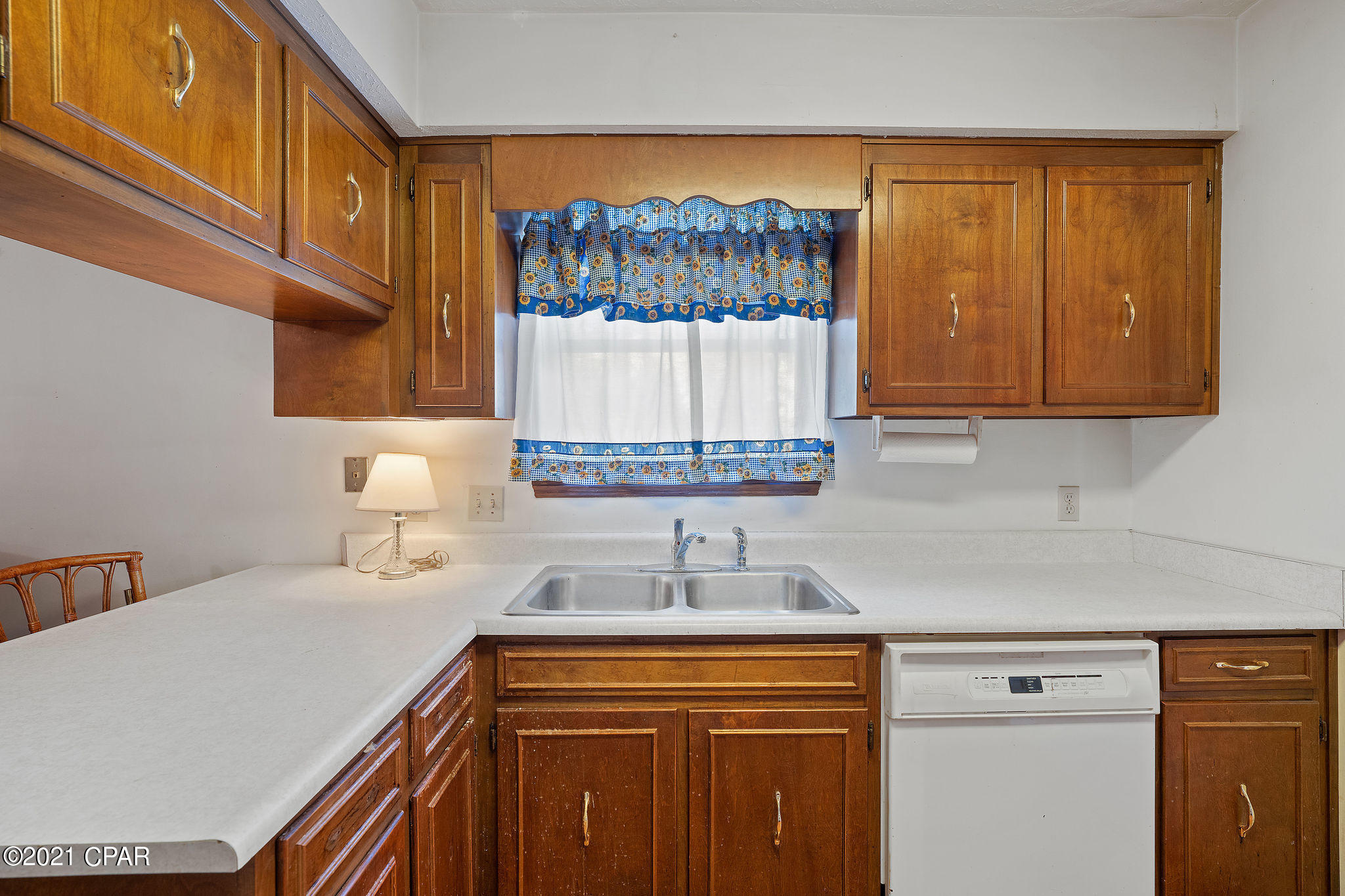 Belaire Estates U-1 - Residential