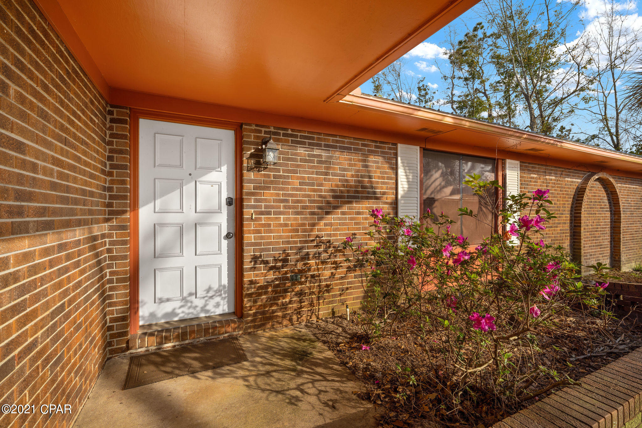 Belaire Estates U-1 - Residential