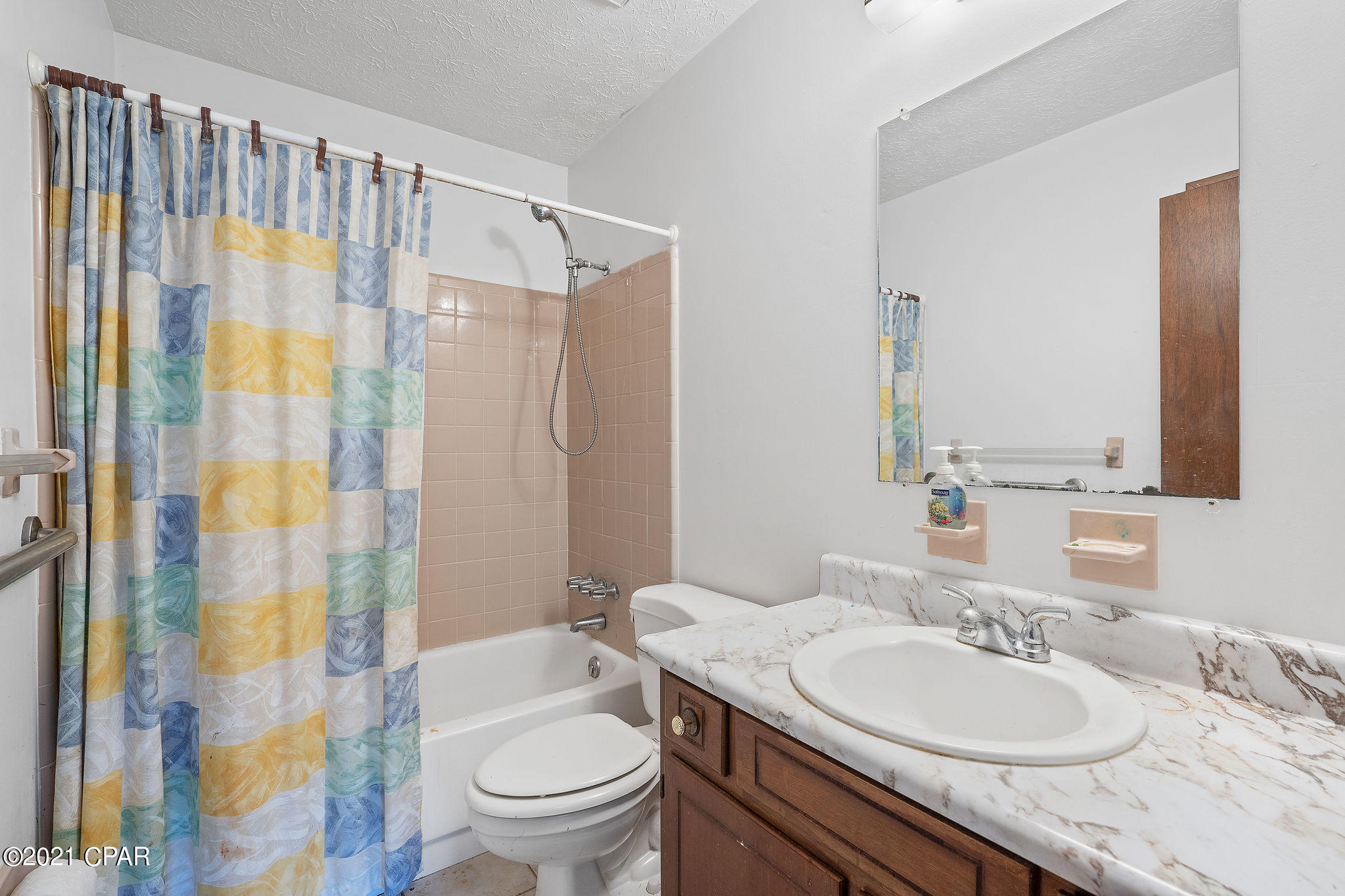 Belaire Estates U-1 - Residential