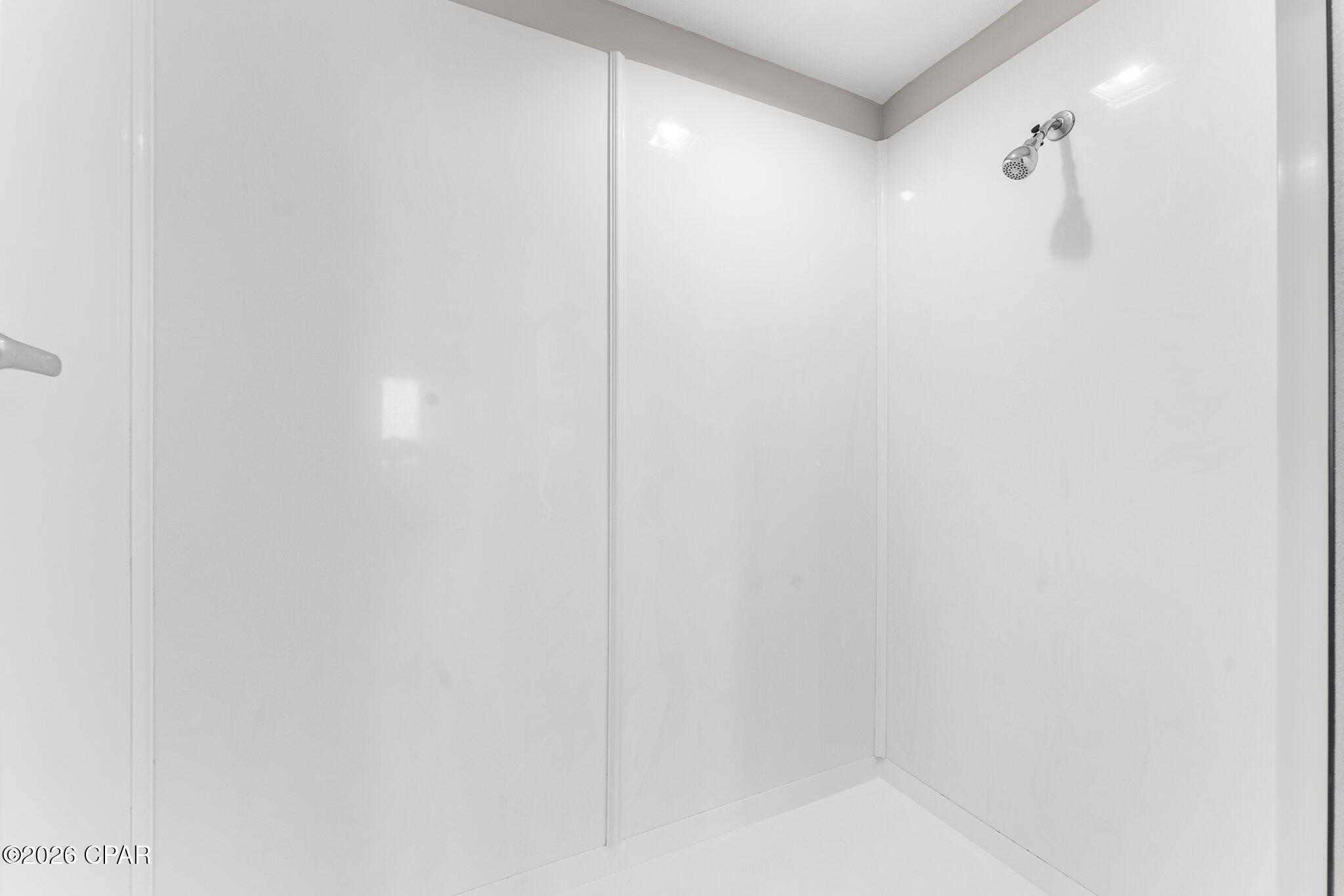 Treasure Island Resort - Residential