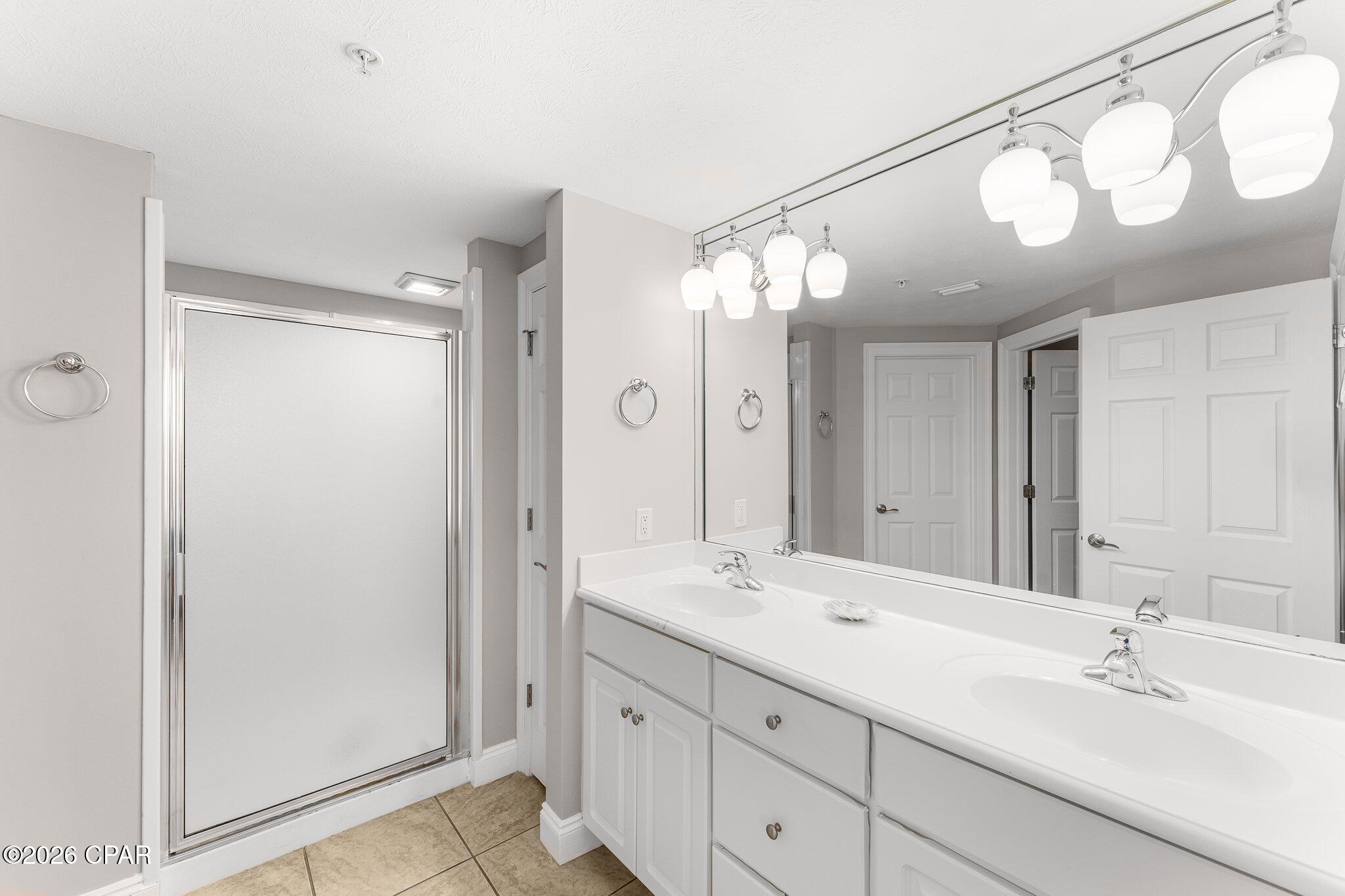 Treasure Island Resort - Residential