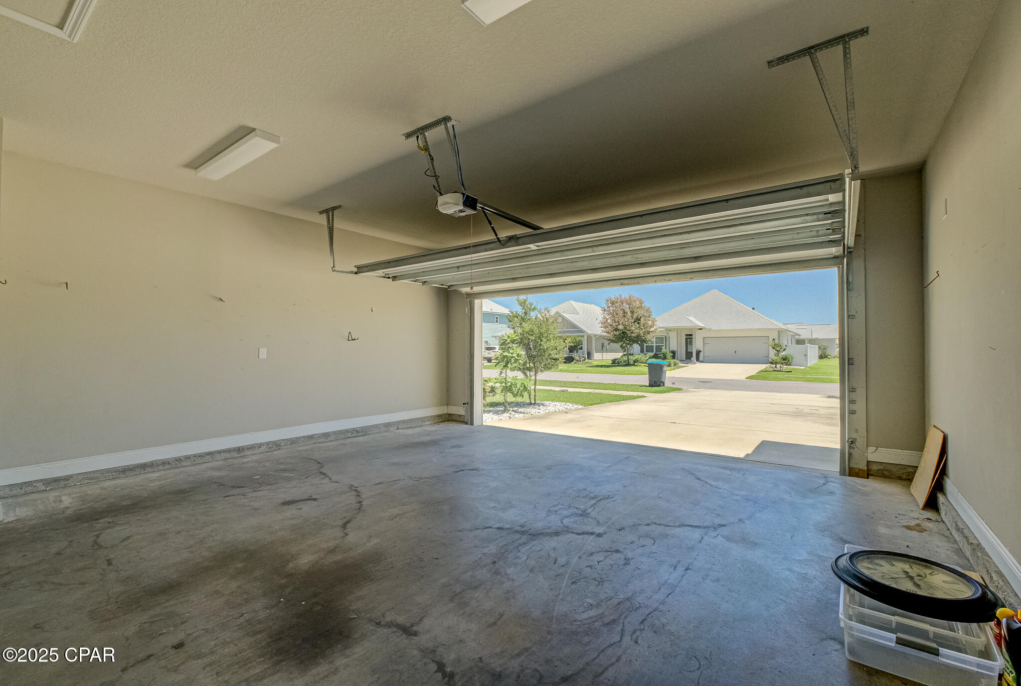 Moonraker - Residential