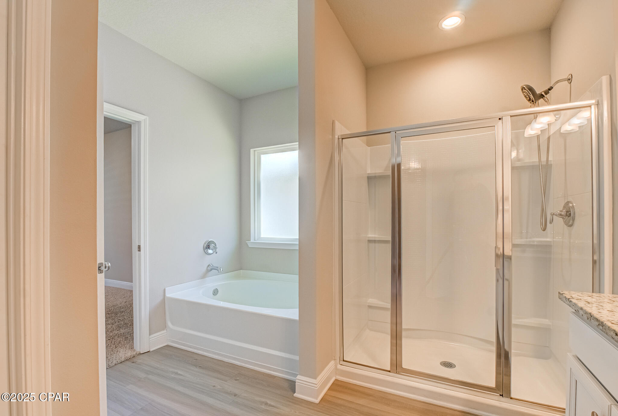 Moonraker - Residential