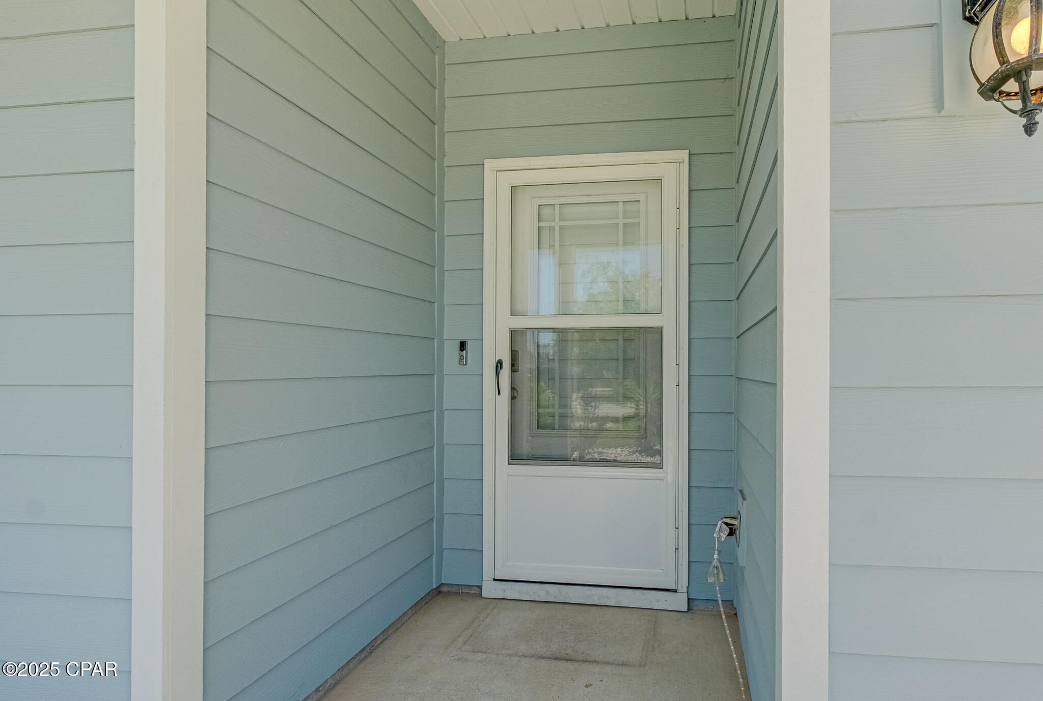 Moonraker - Residential