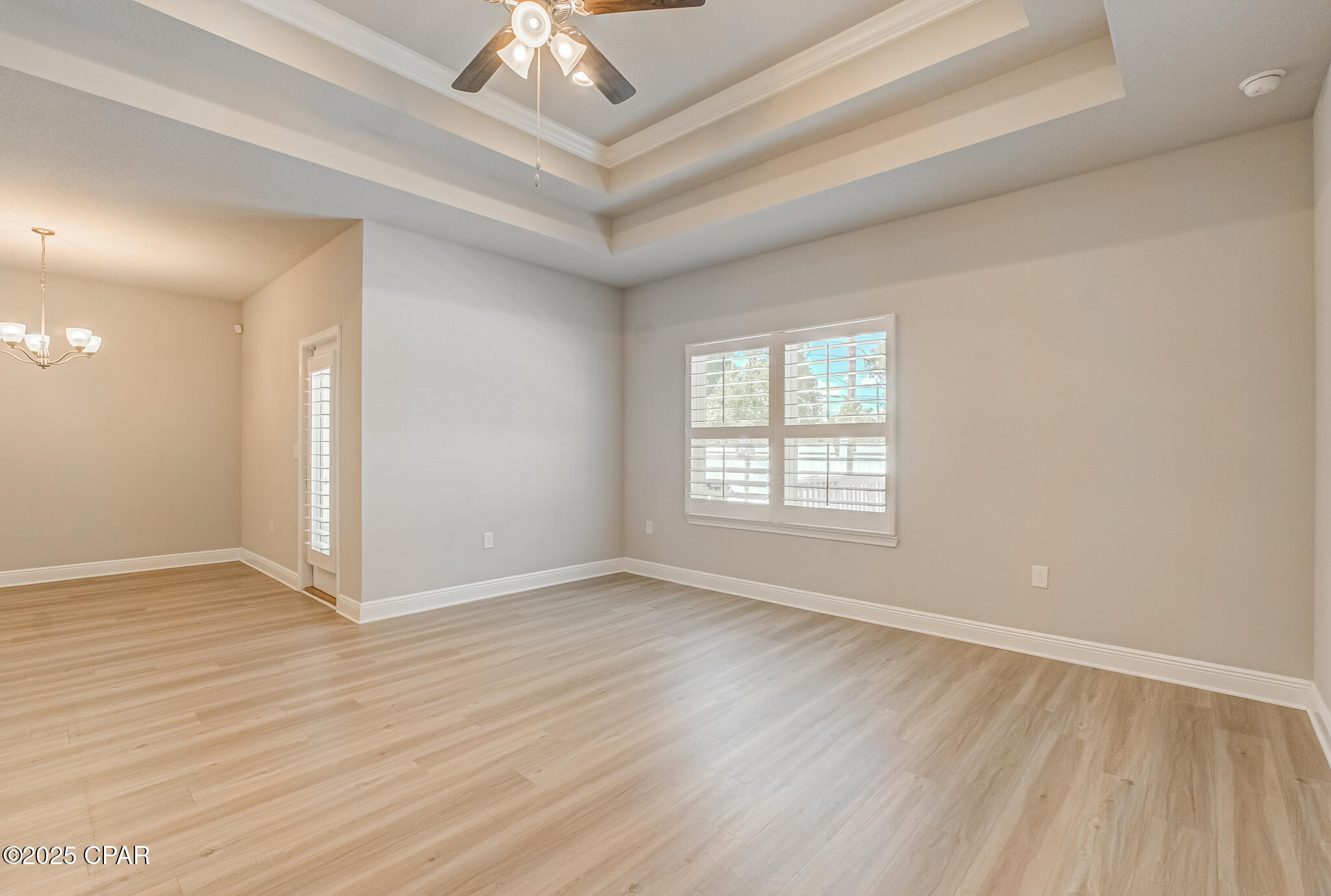 Moonraker - Residential