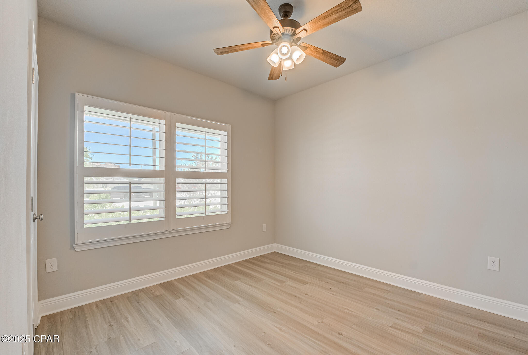 Moonraker - Residential