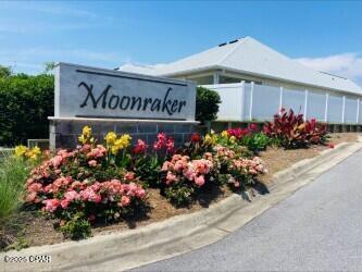 Moonraker - Residential