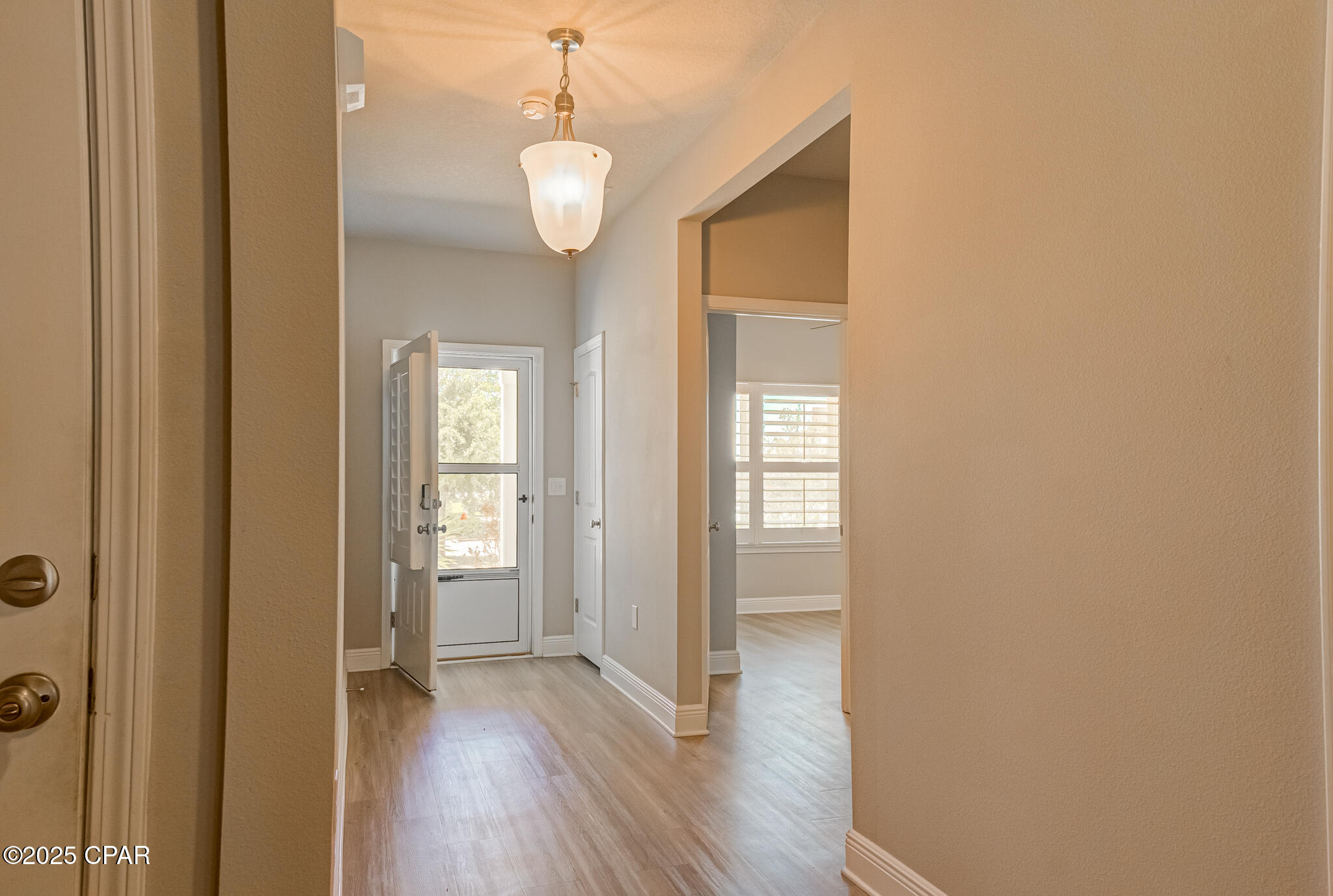 Moonraker - Residential