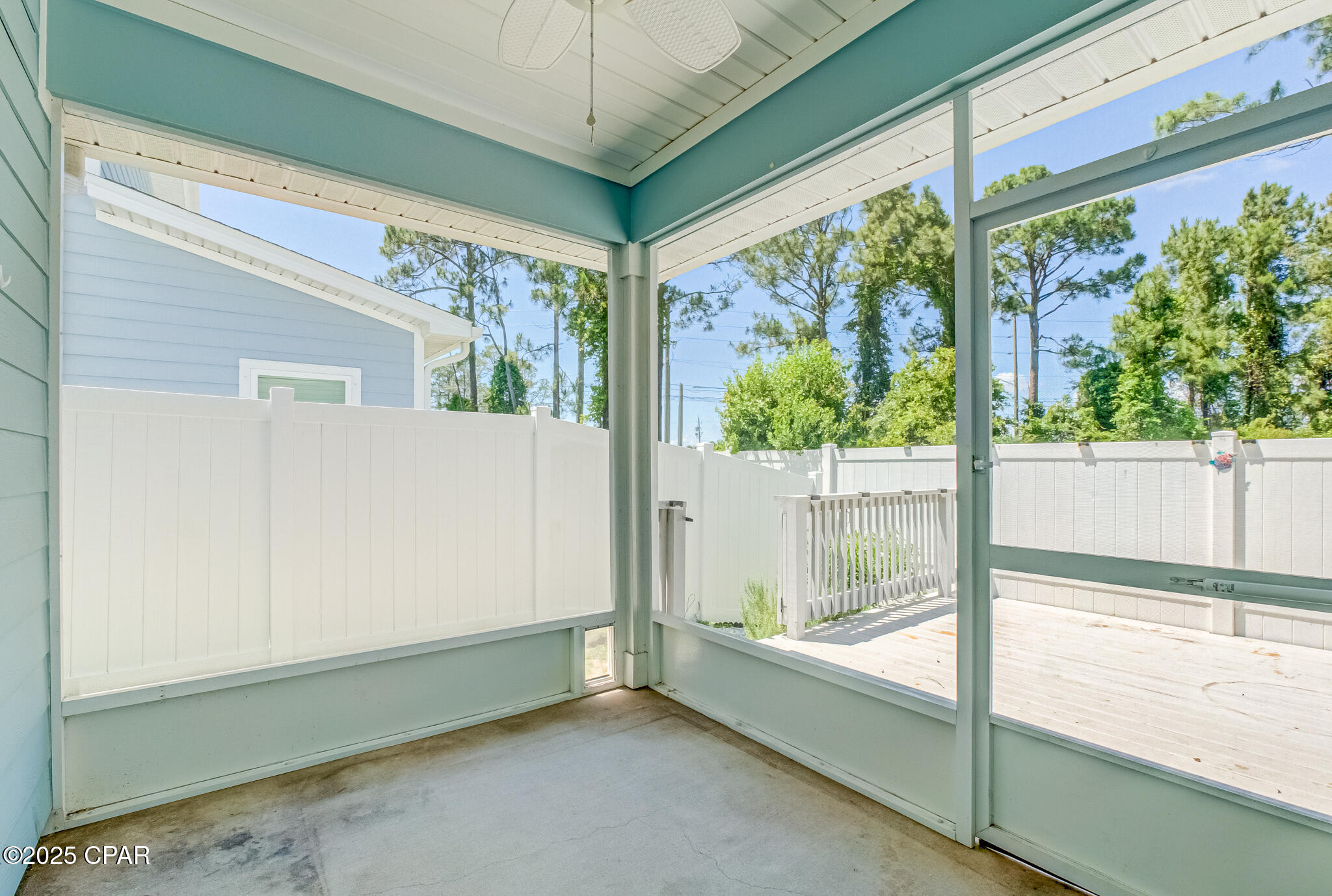 Moonraker - Residential