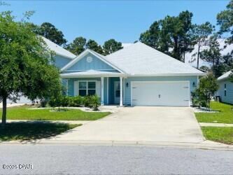 Moonraker - Residential