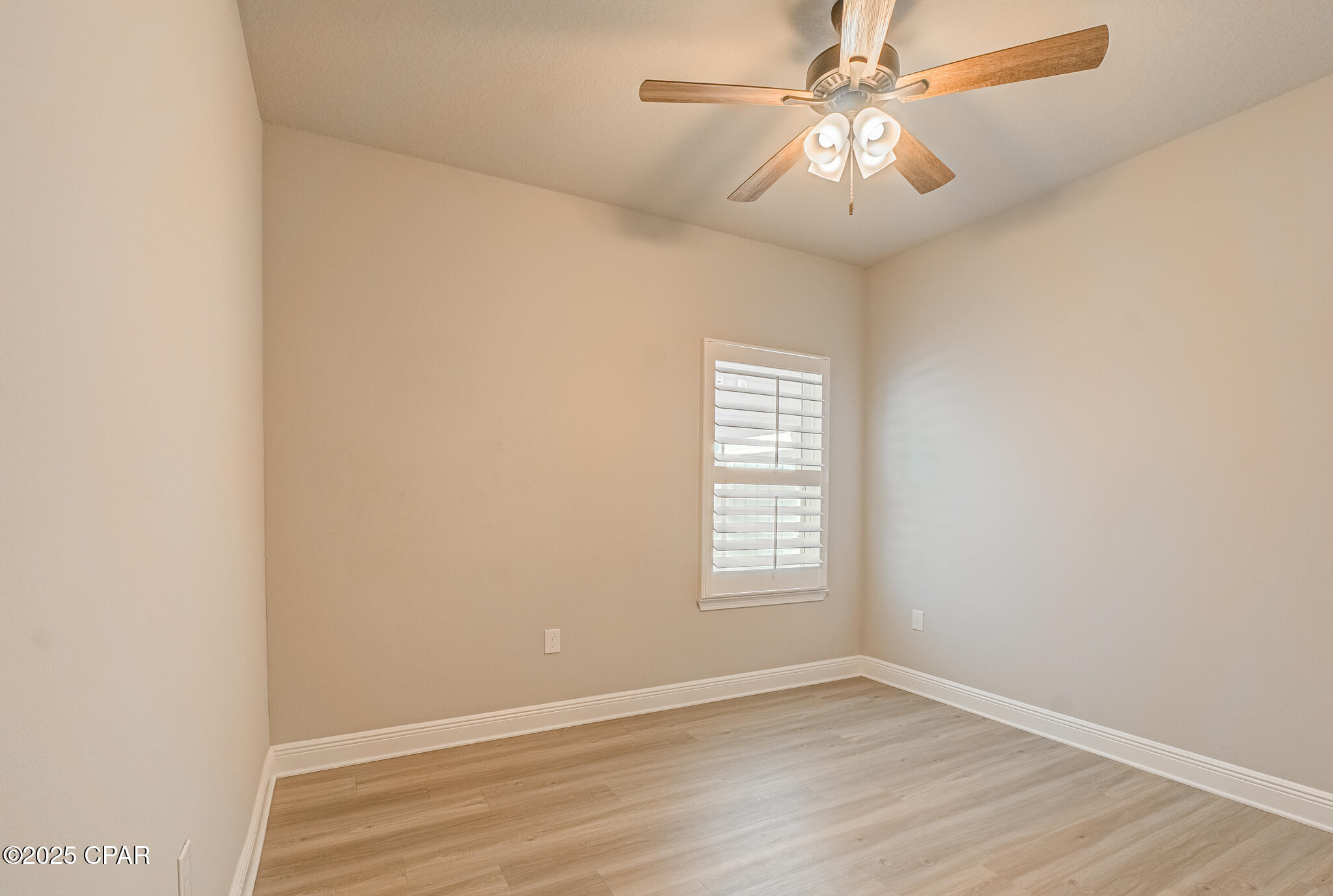 Moonraker - Residential