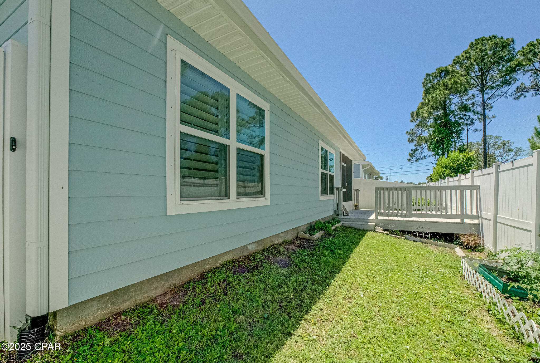 Moonraker - Residential