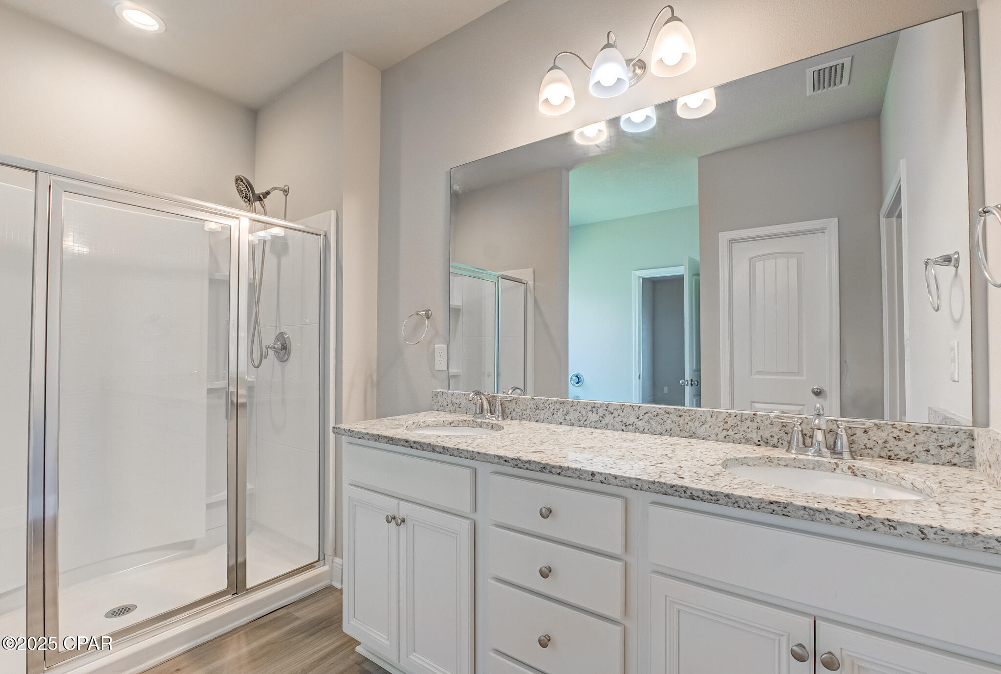 Moonraker - Residential