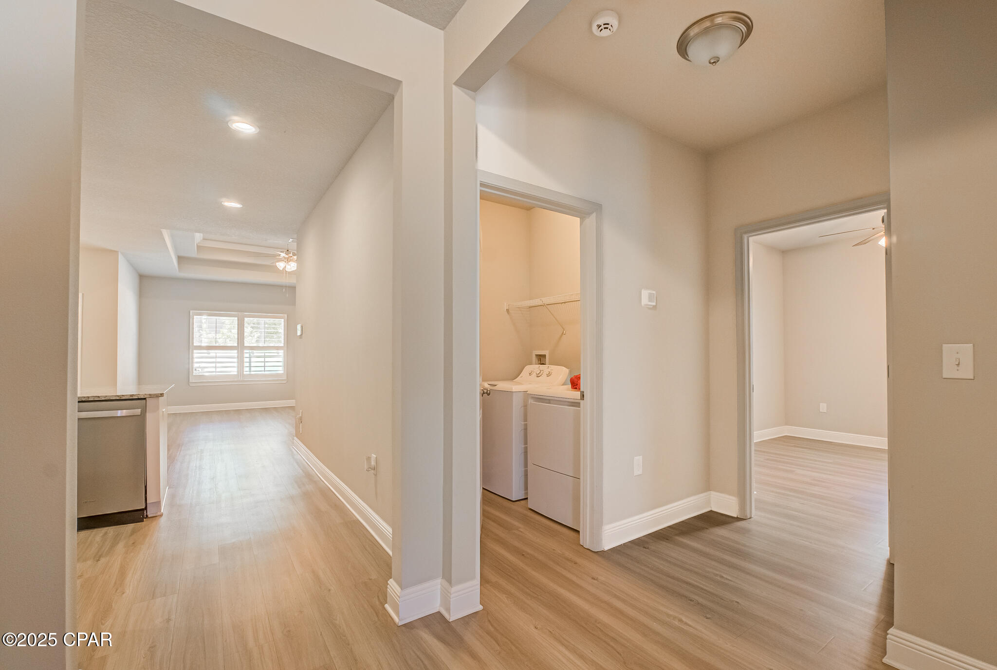 Moonraker - Residential