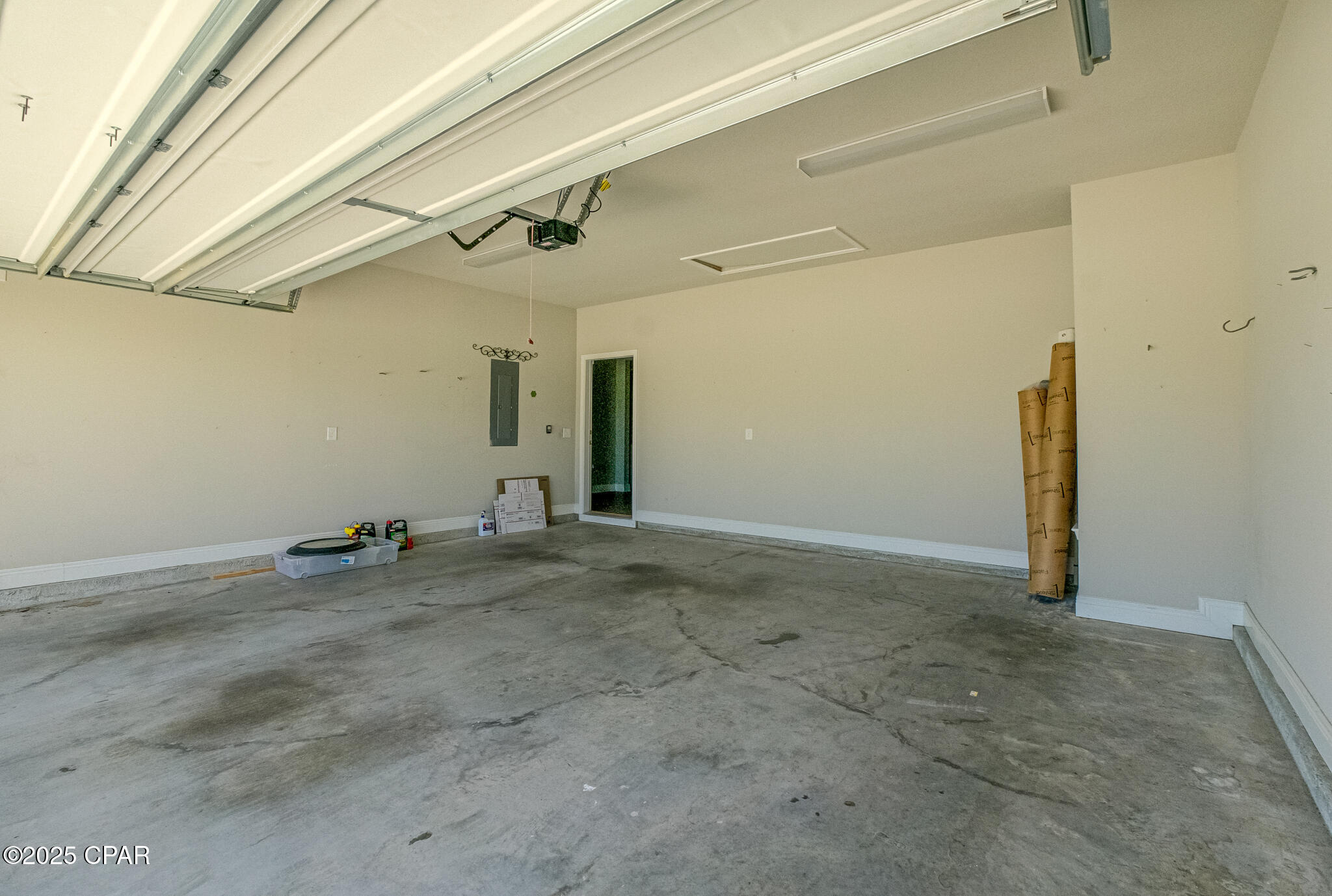 Moonraker - Residential