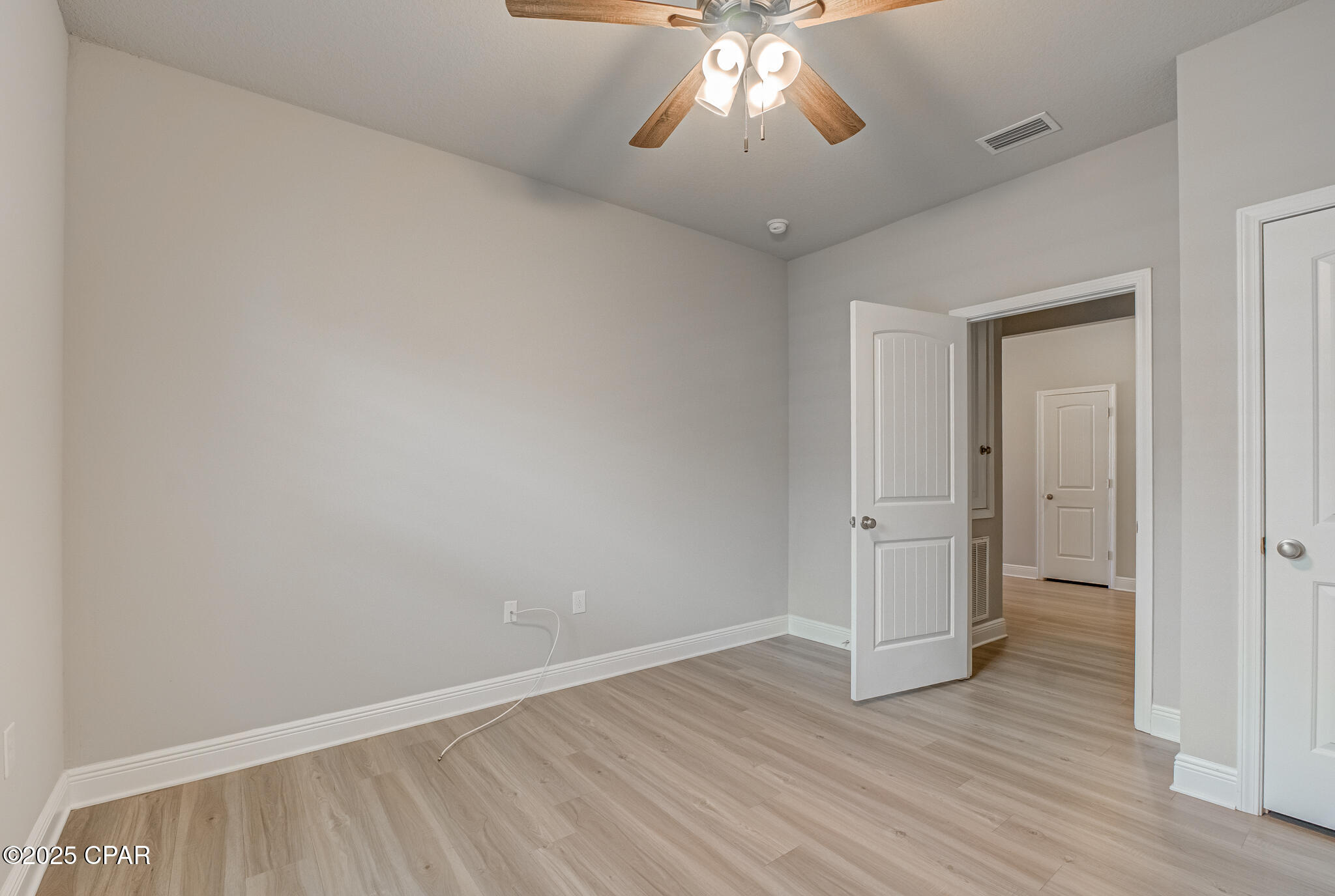 Moonraker - Residential