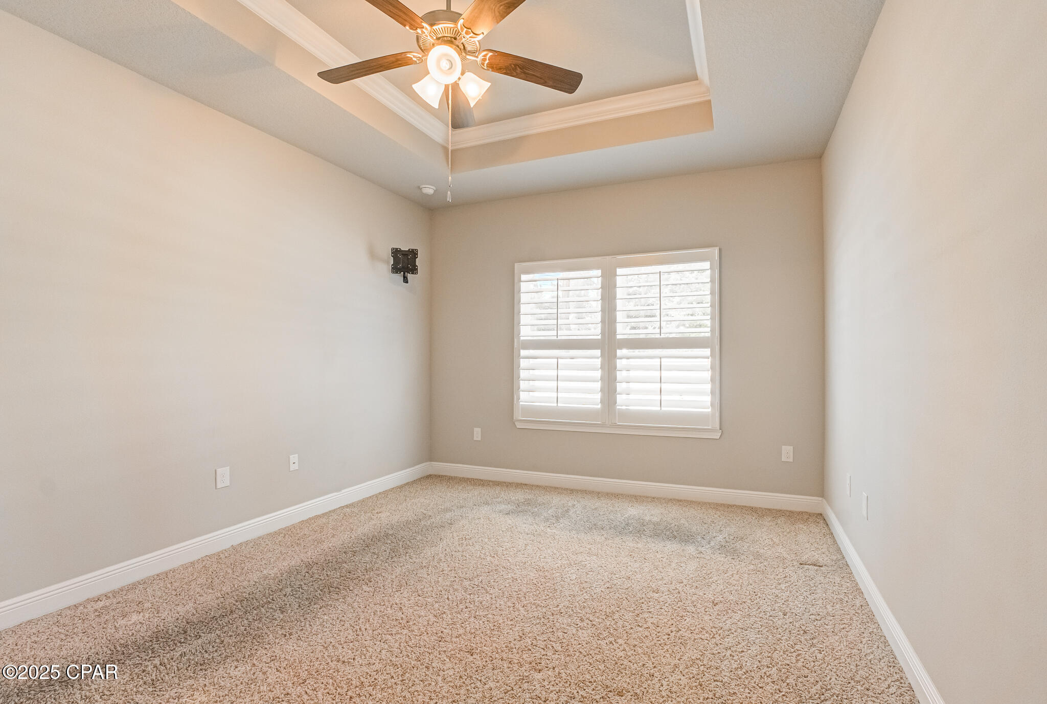 Moonraker - Residential