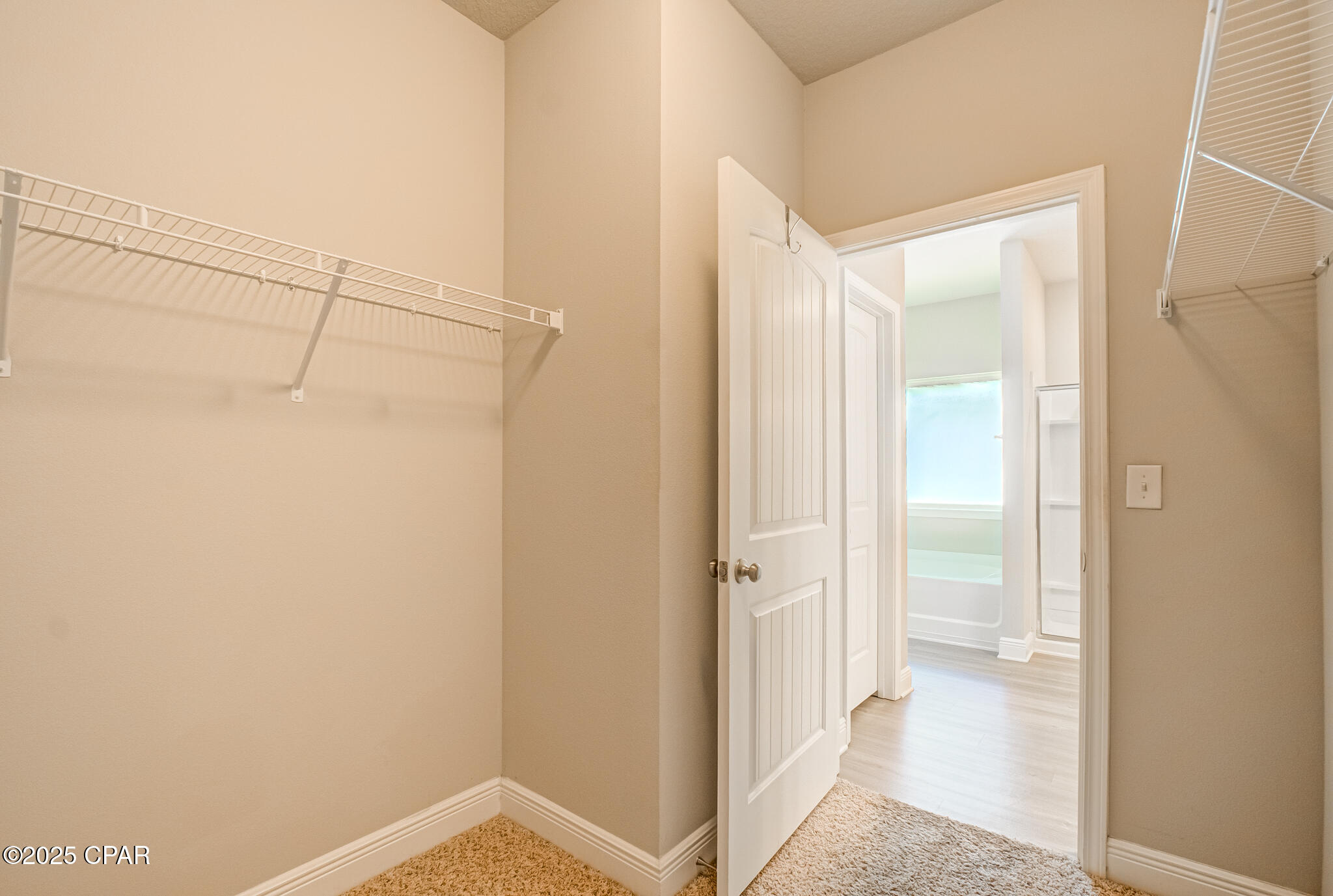 Moonraker - Residential