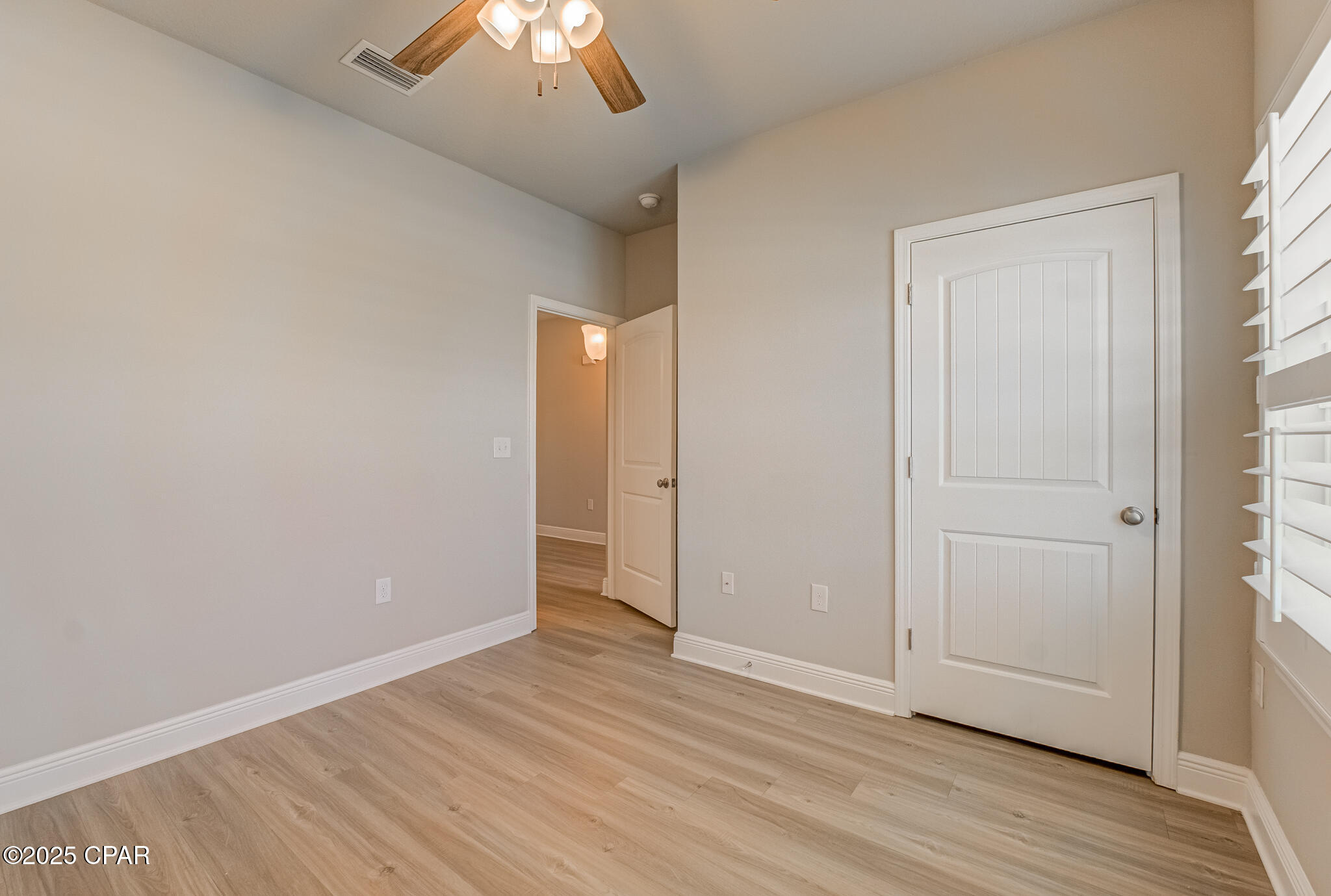 Moonraker - Residential