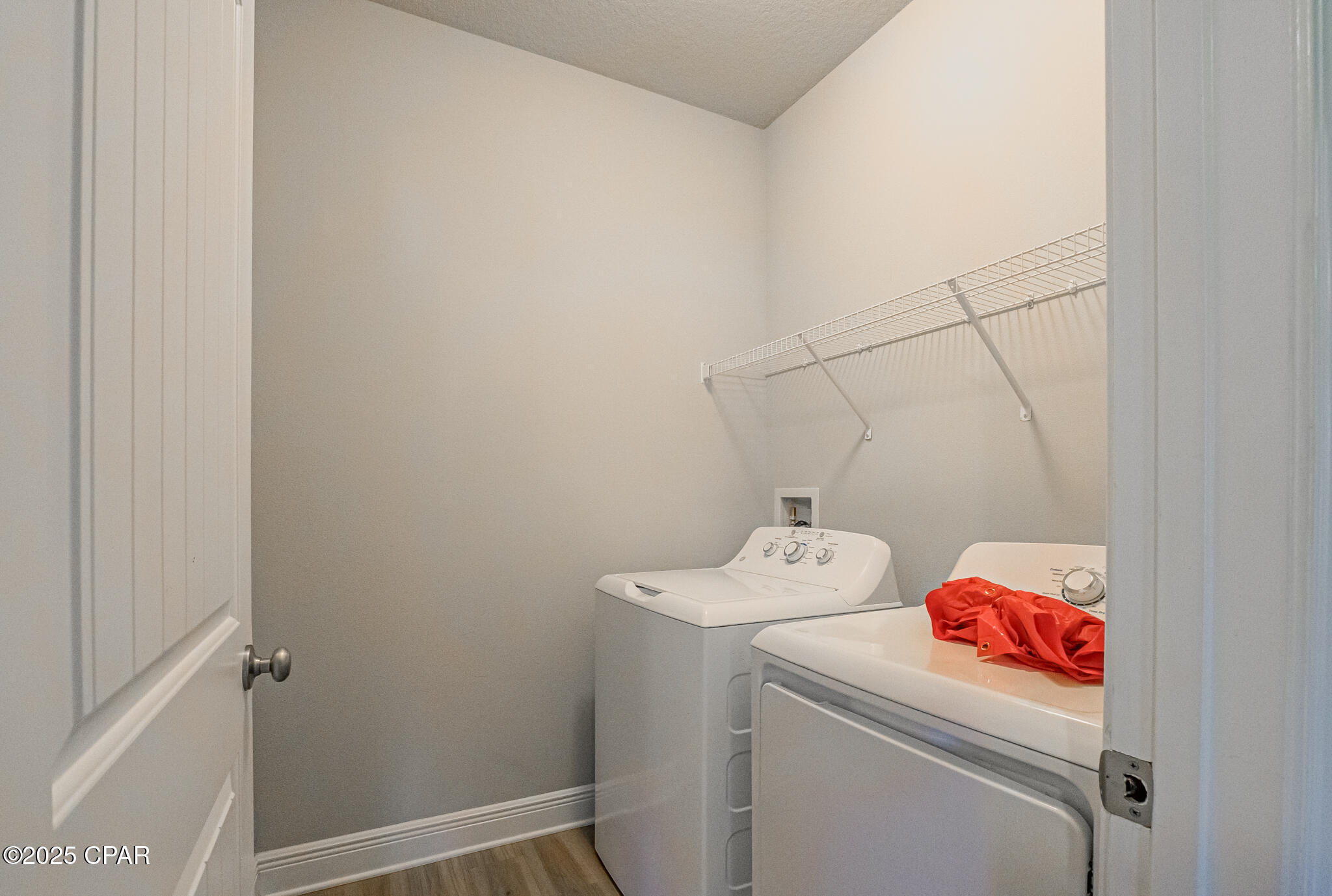 Moonraker - Residential