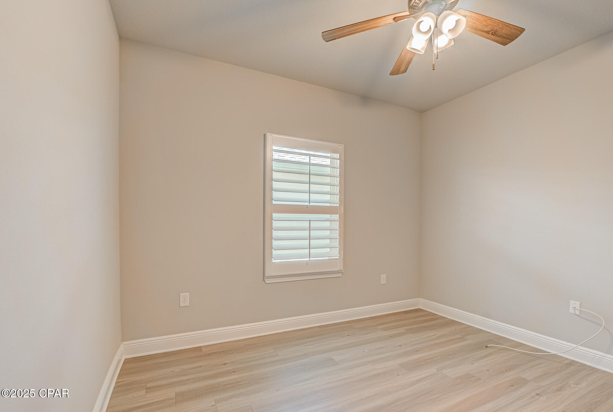 Moonraker - Residential