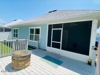 Moonraker - Residential