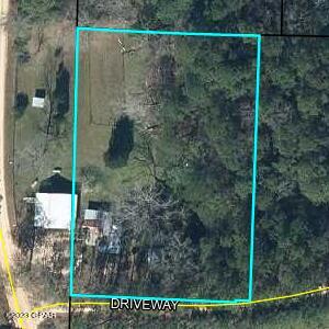 Westville - Residential