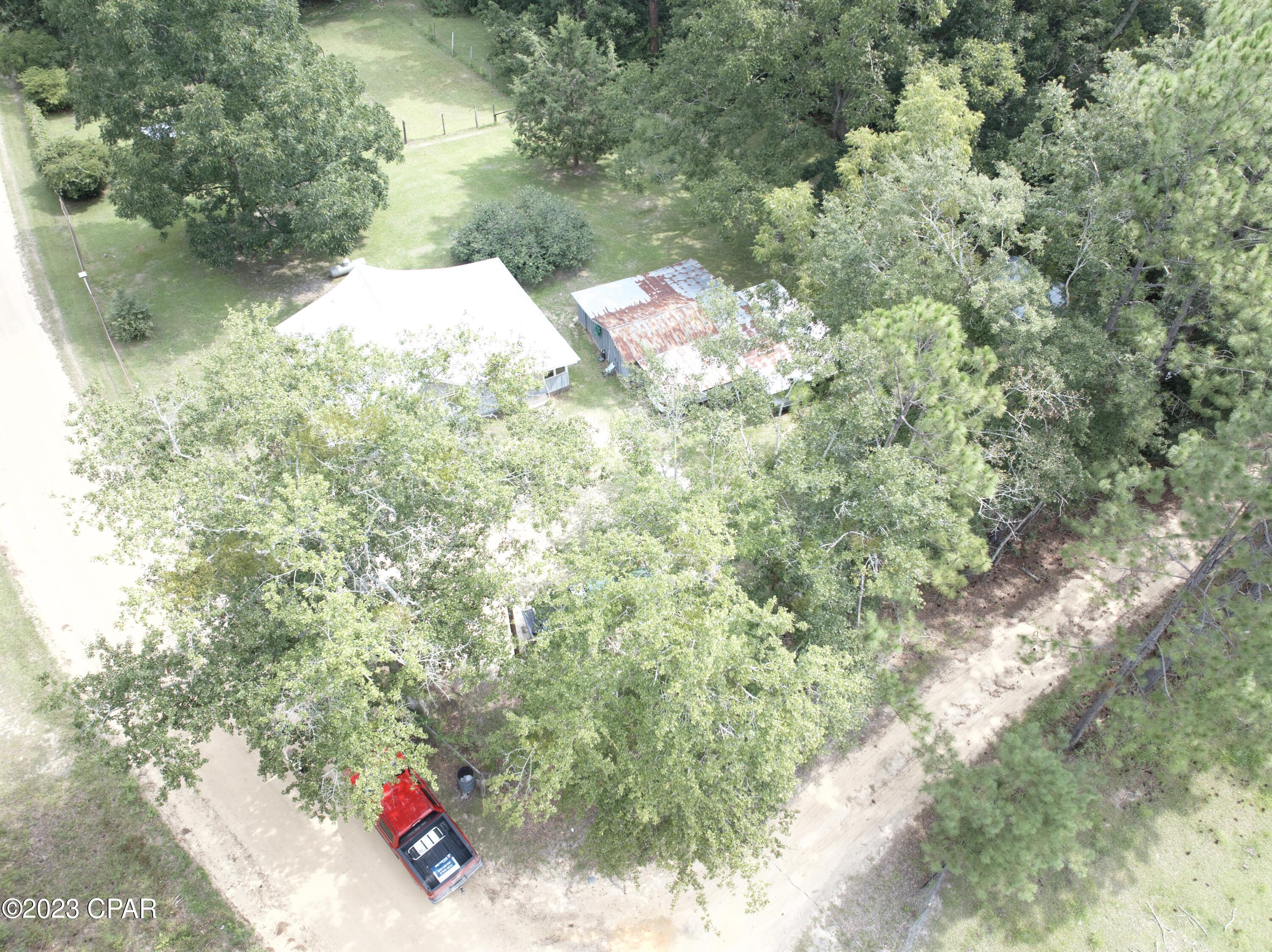 Westville - Residential