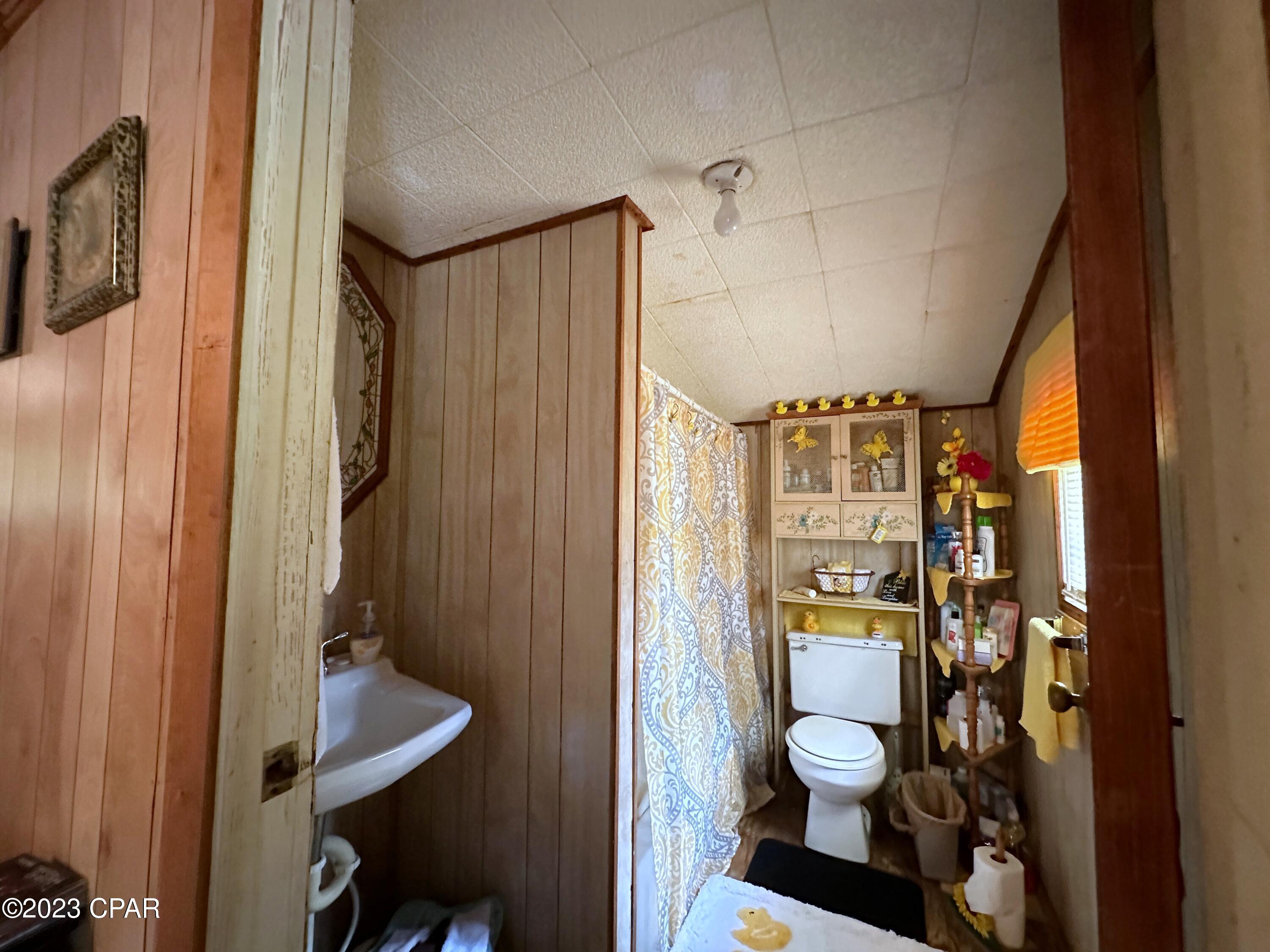 Westville - Residential