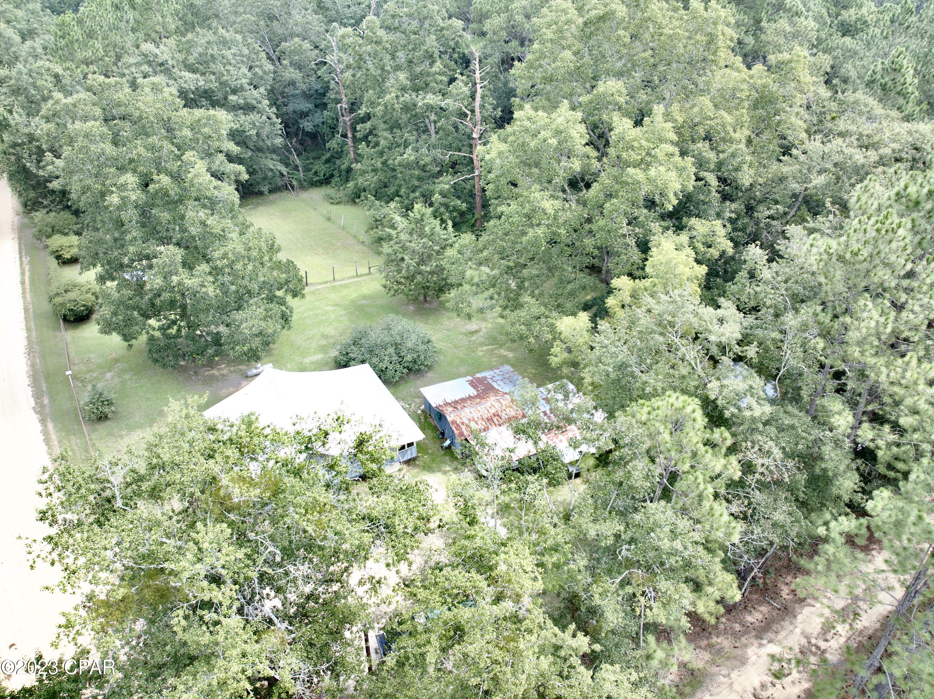 Westville - Residential