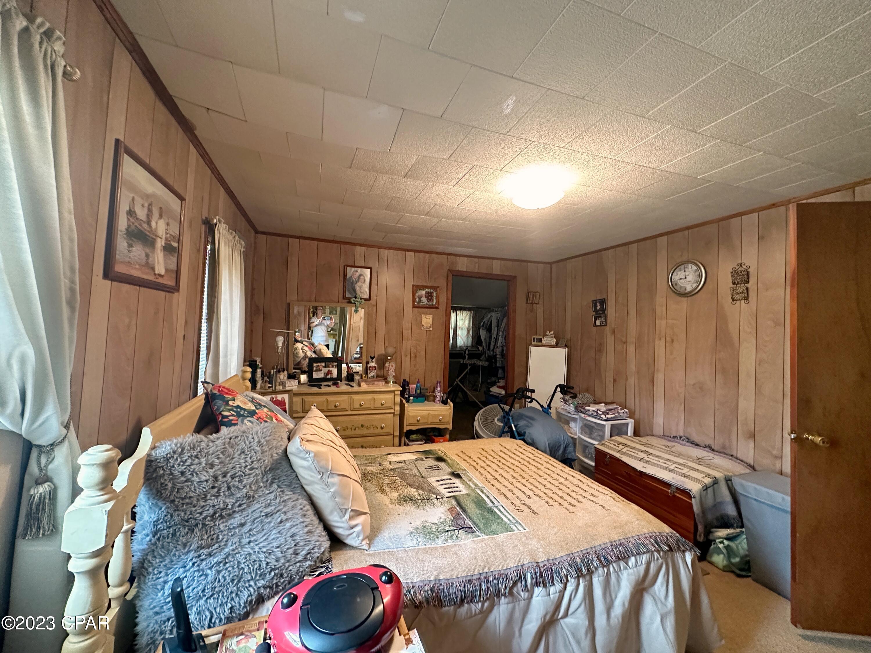 Westville - Residential