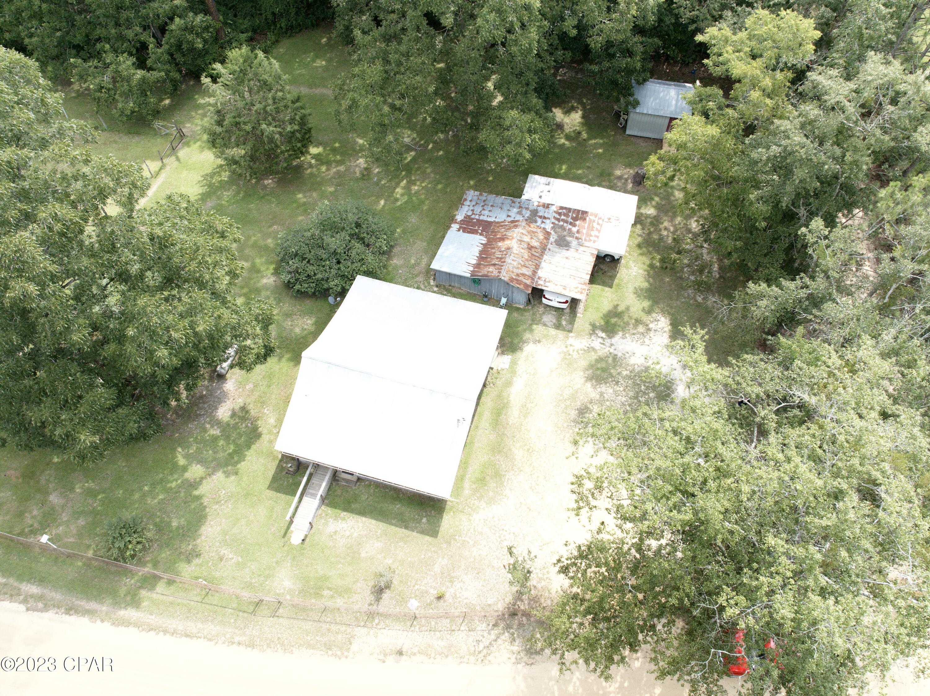 Westville - Residential