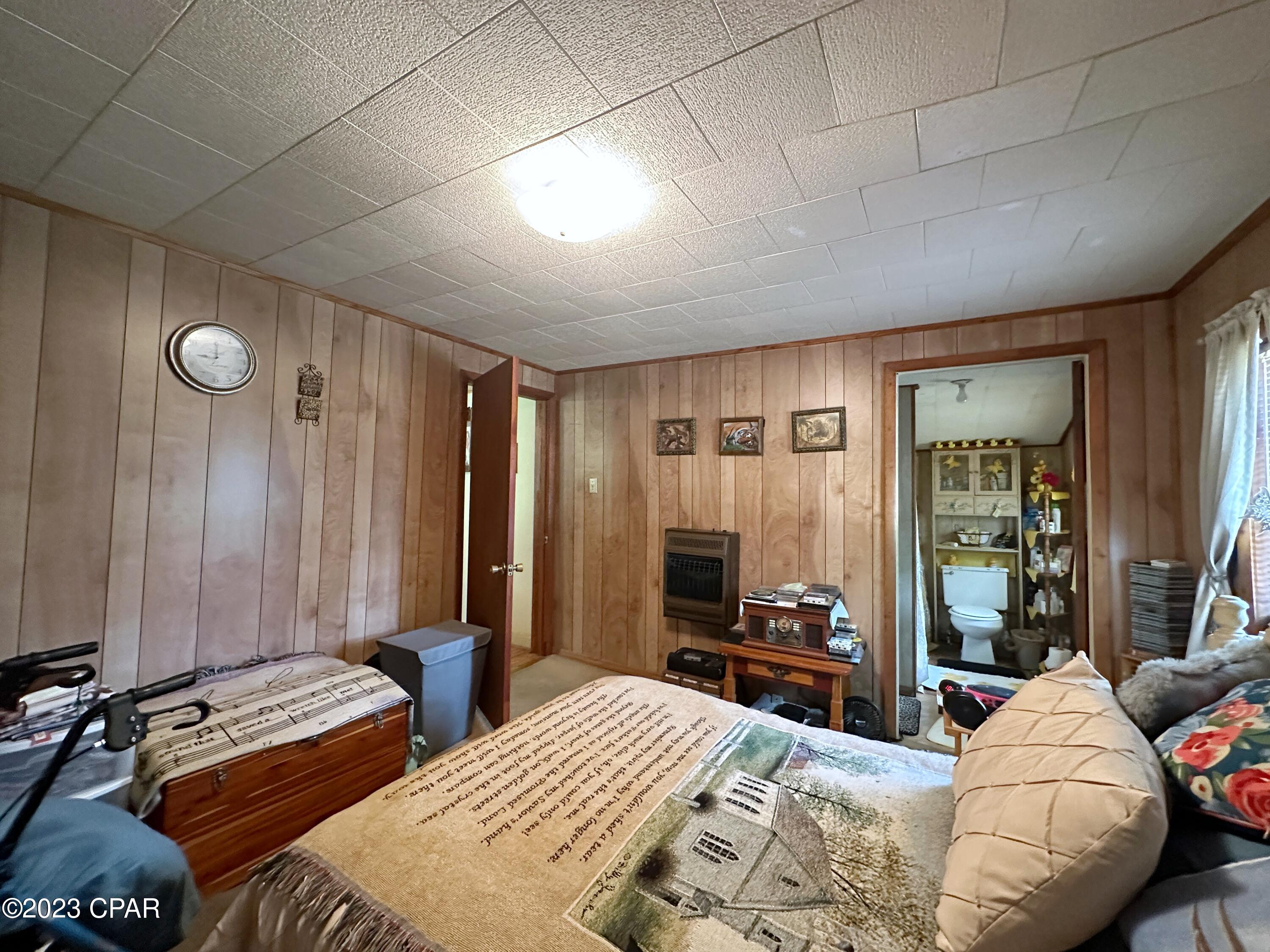 Westville - Residential