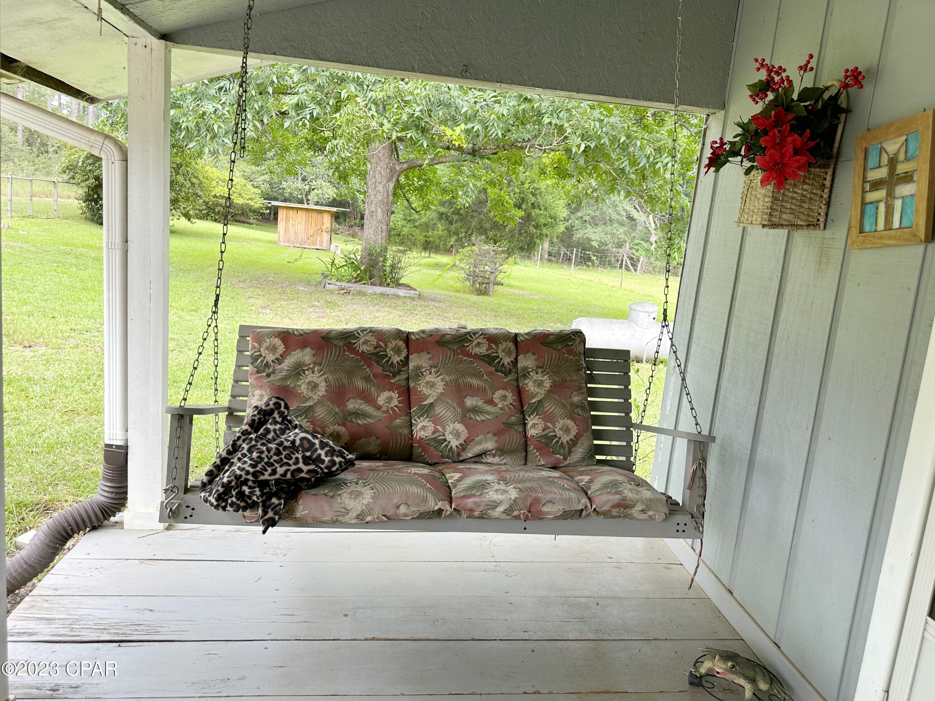 Westville - Residential