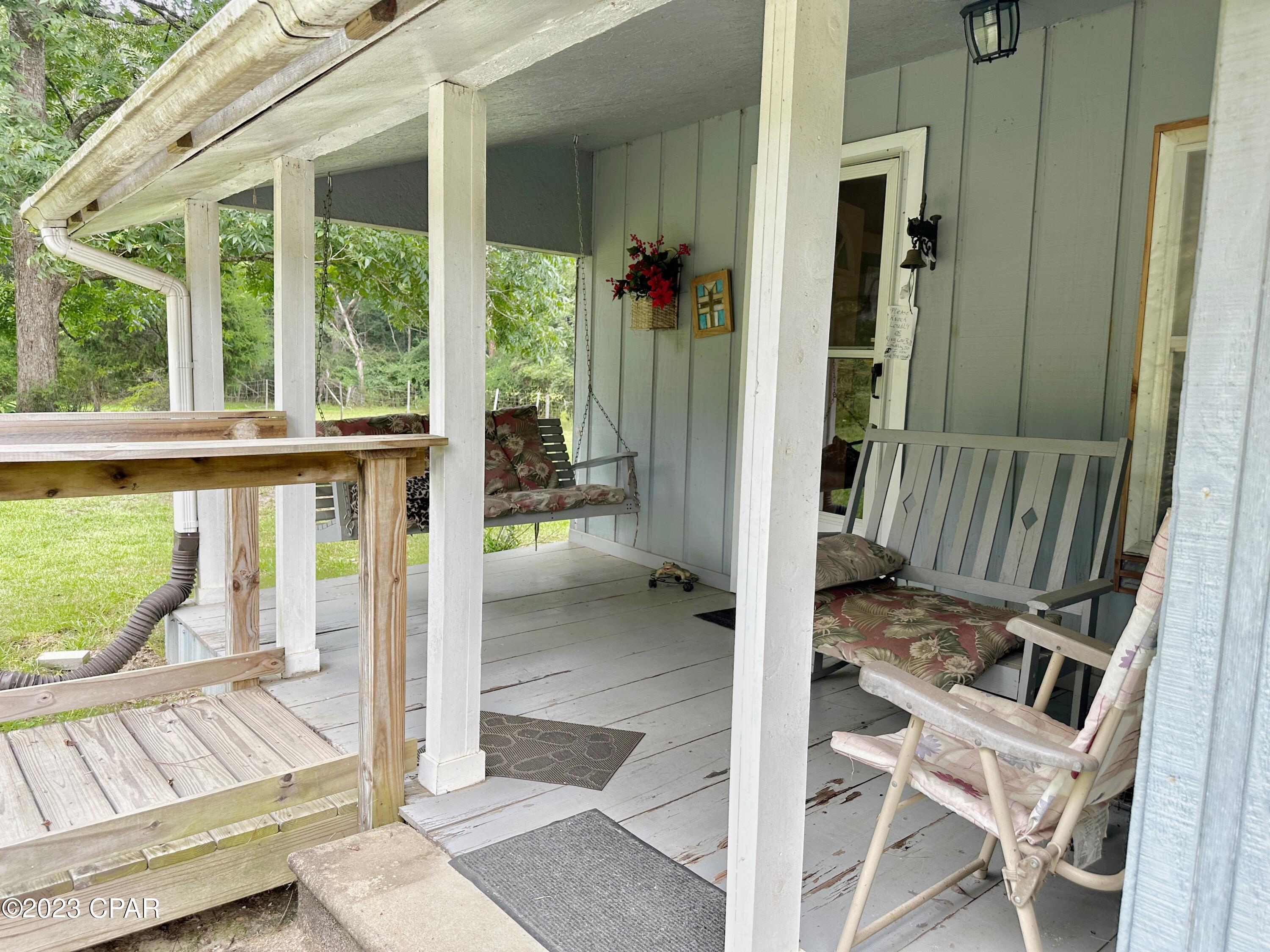 Westville - Residential