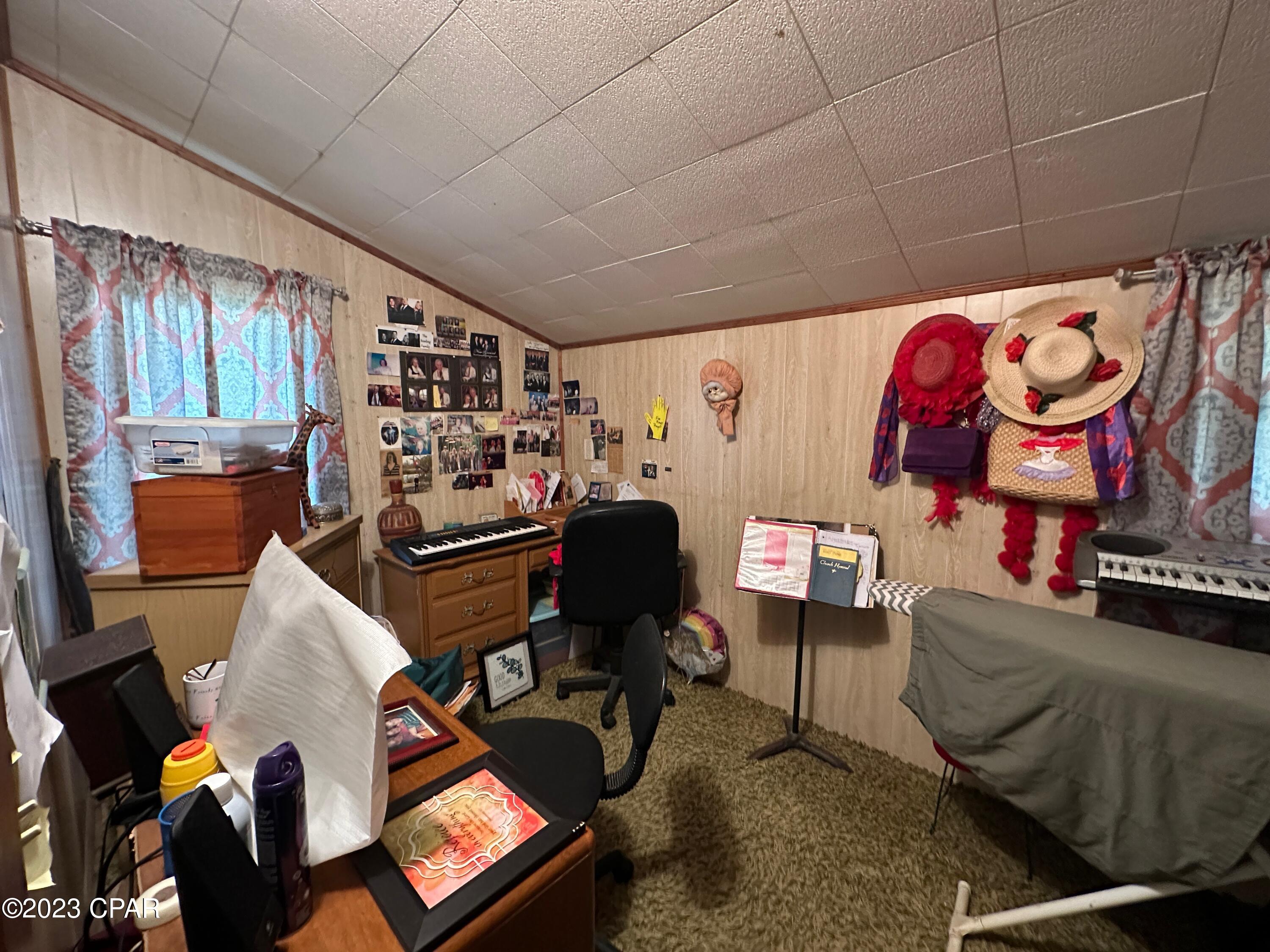 Westville - Residential