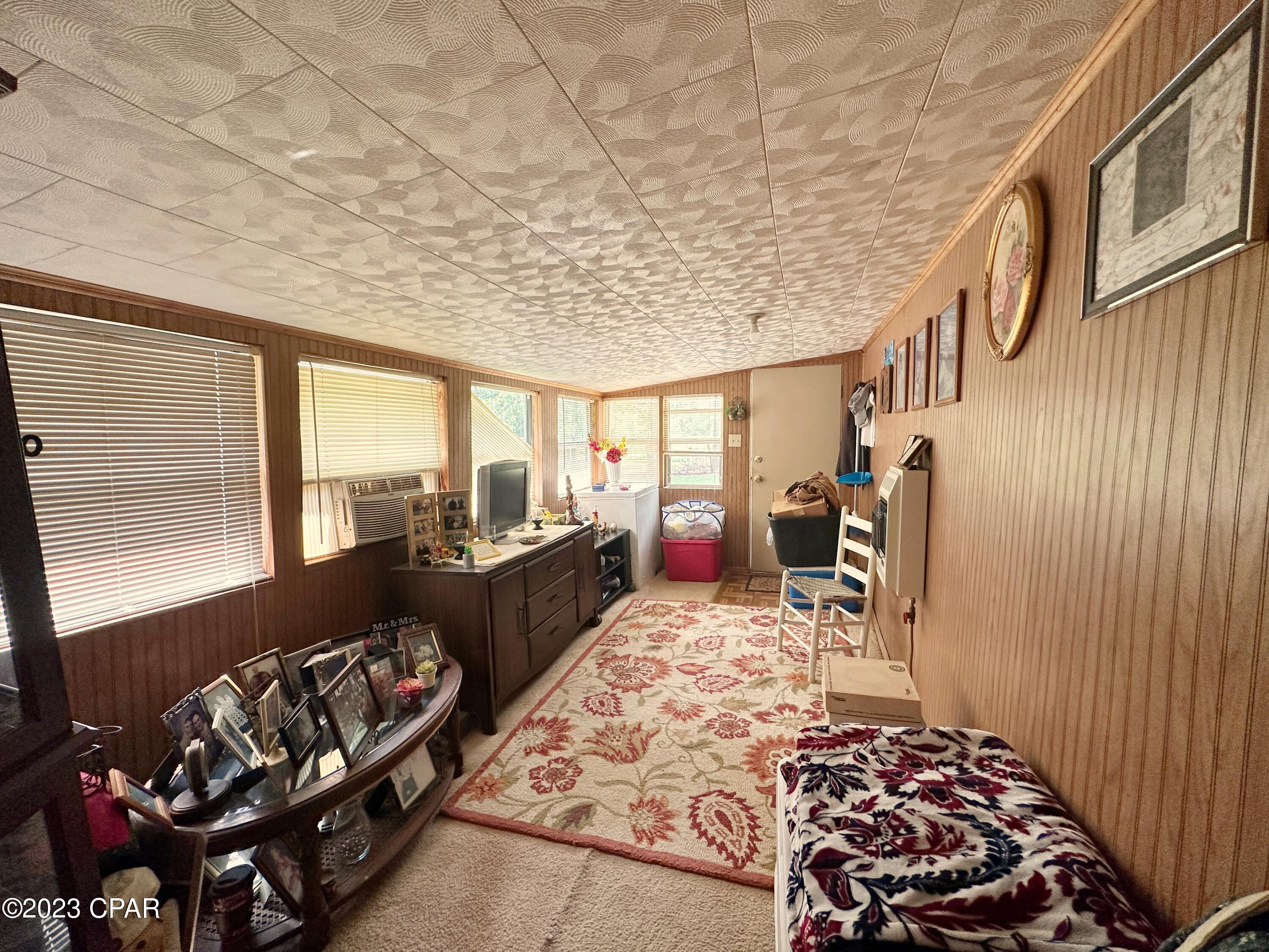 Westville - Residential