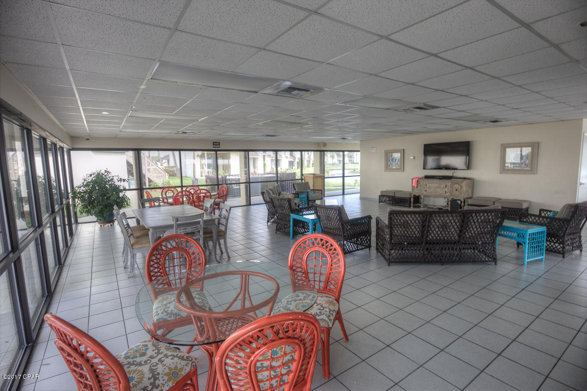 Sugar Beach Condo - Residential