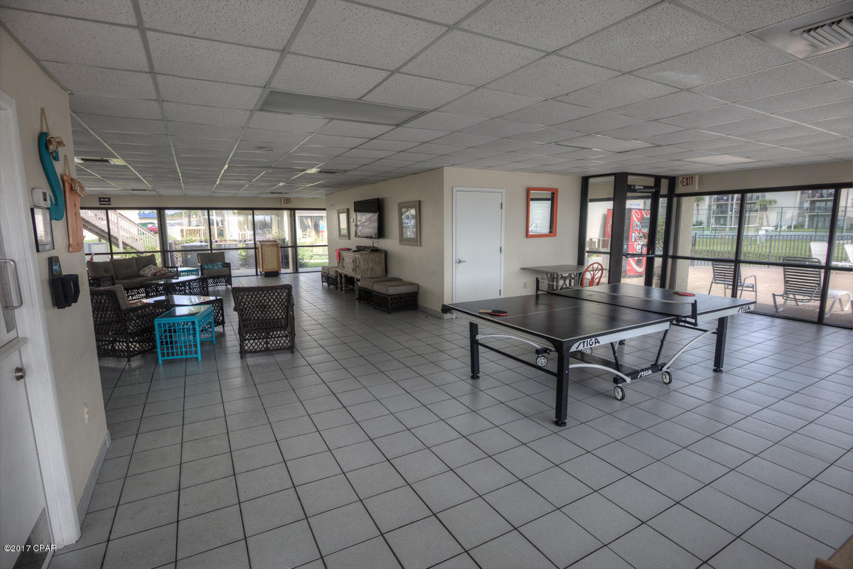 Sugar Beach Condo - Residential