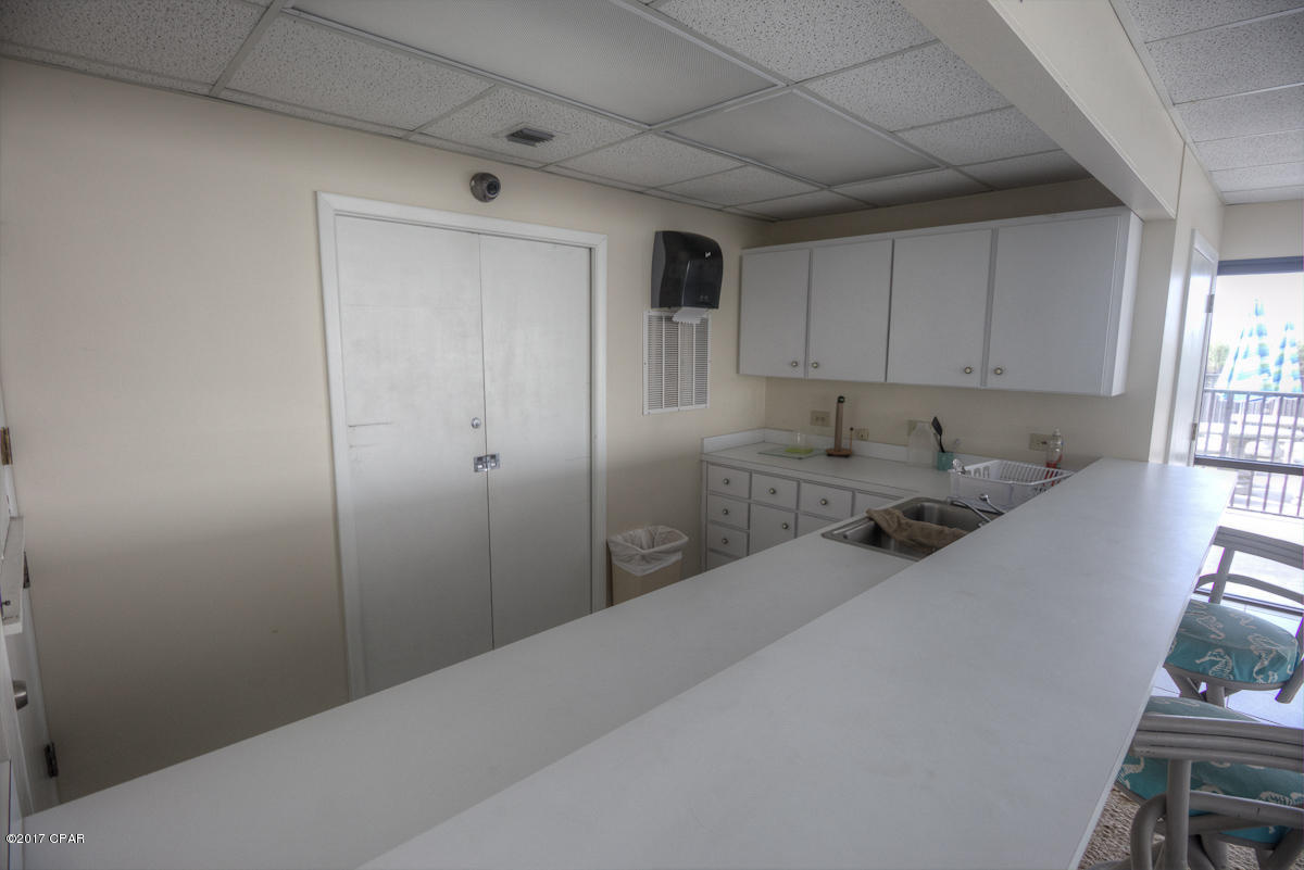 Sugar Beach Condo - Residential