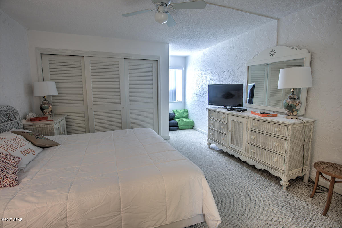 Sugar Beach Condo - Residential