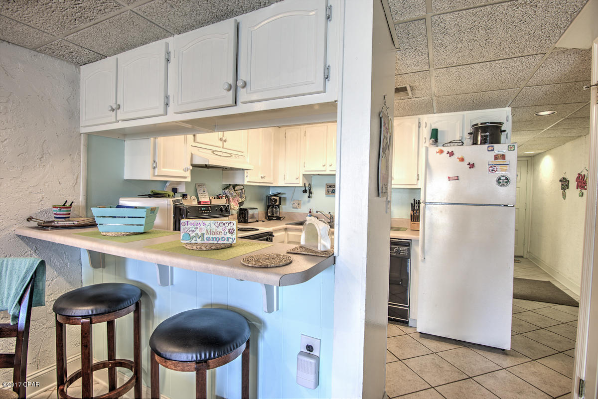 Sugar Beach Condo - Residential