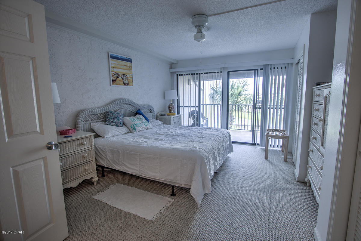 Sugar Beach Condo - Residential