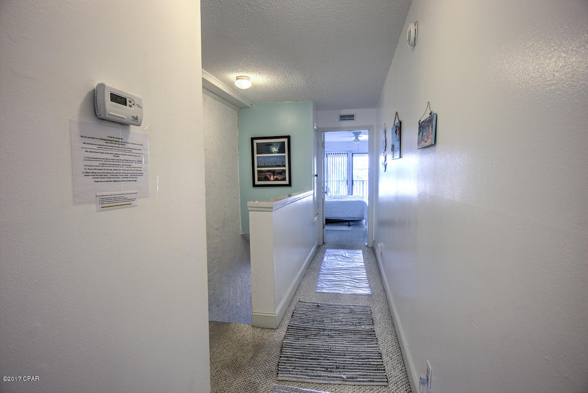 Sugar Beach Condo - Residential