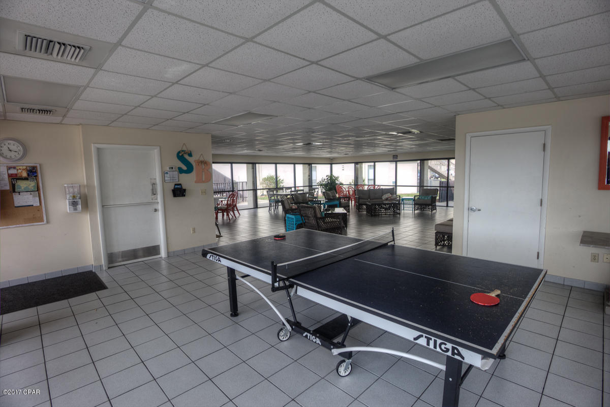 Sugar Beach Condo - Residential