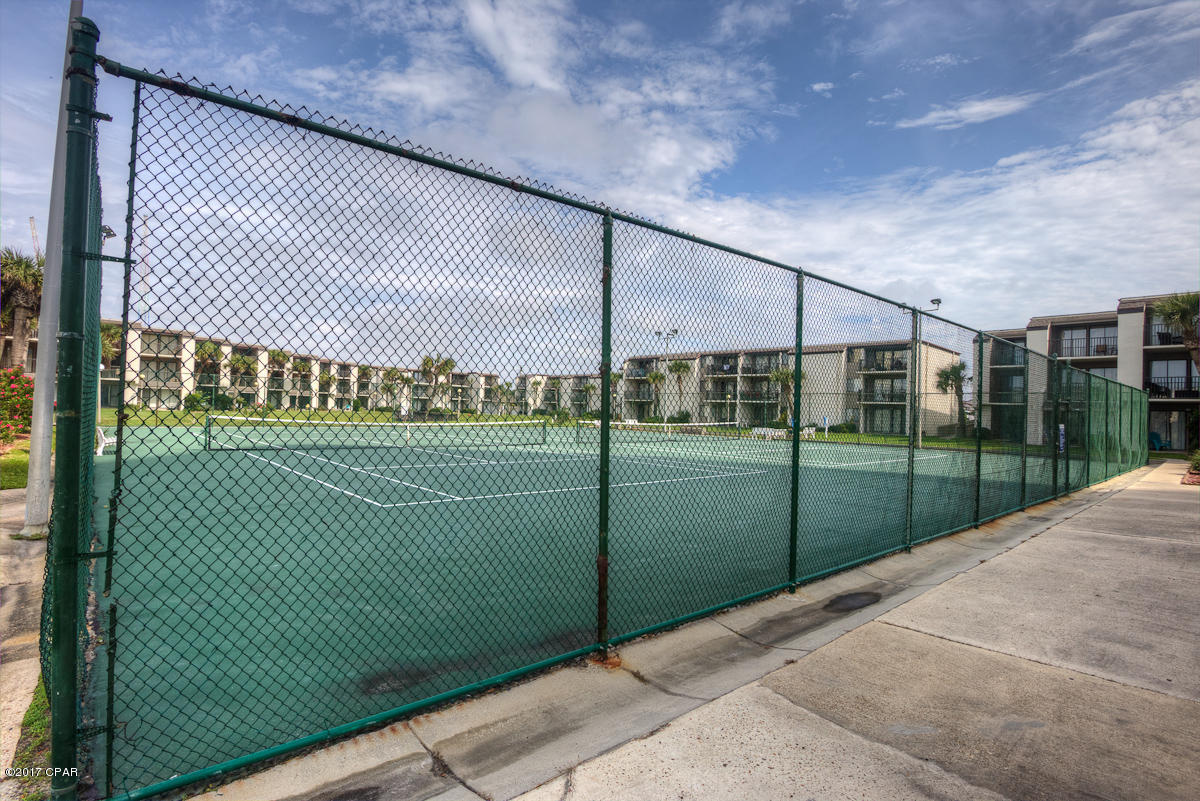 Sugar Beach Condo - Residential