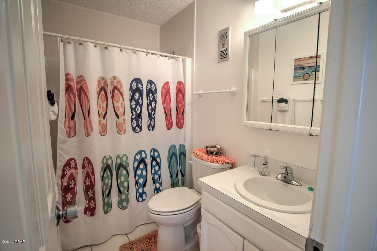 Sugar Beach Condo - Residential