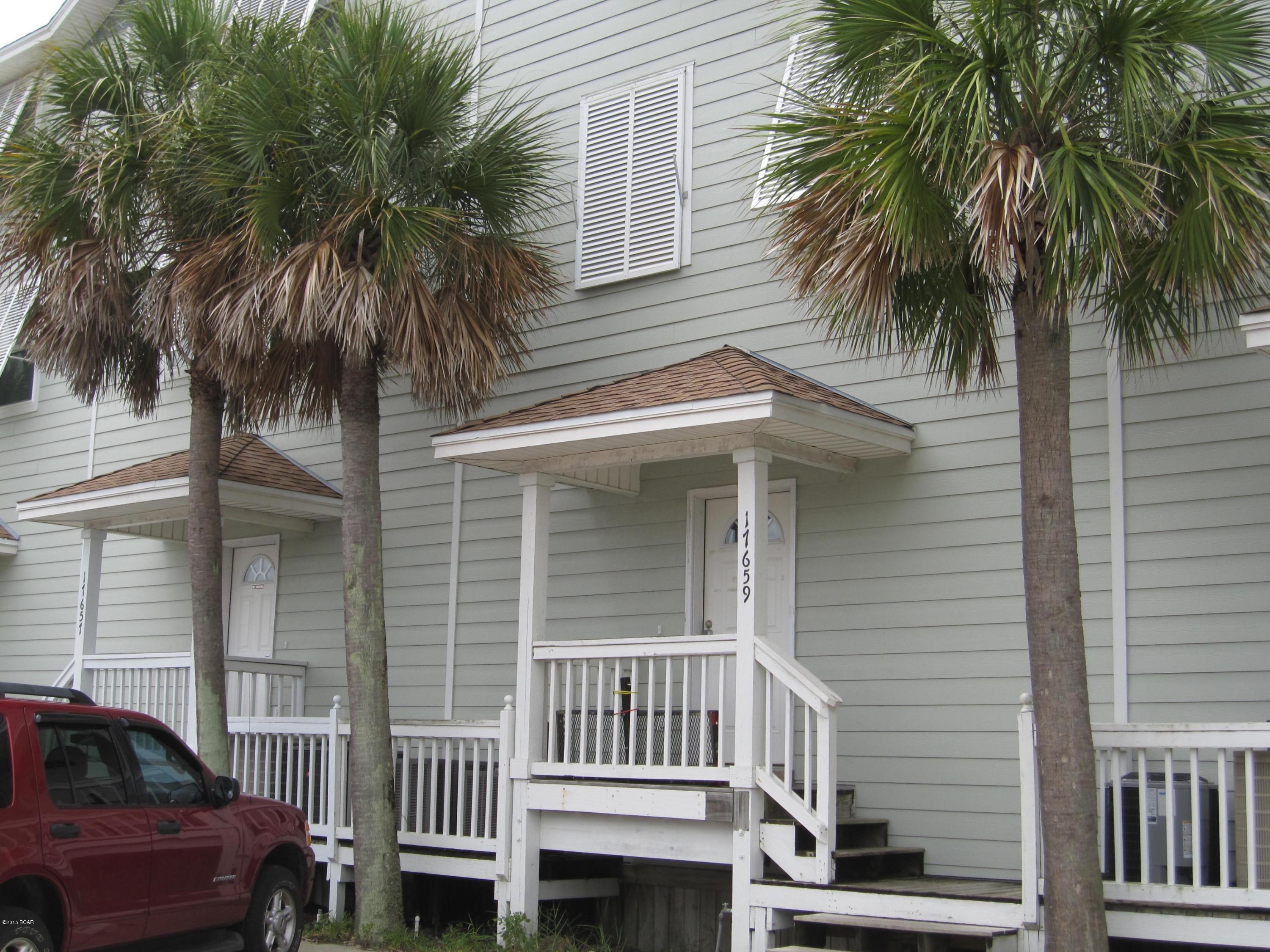 Southern Exposures - Residential