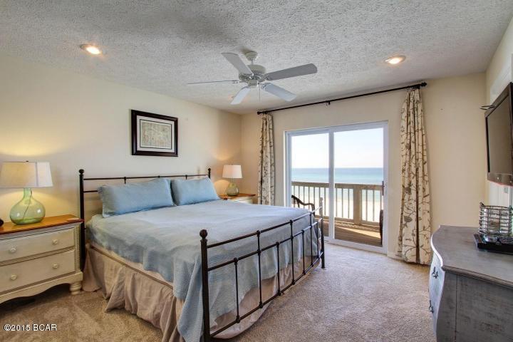 Southern Exposures - Residential